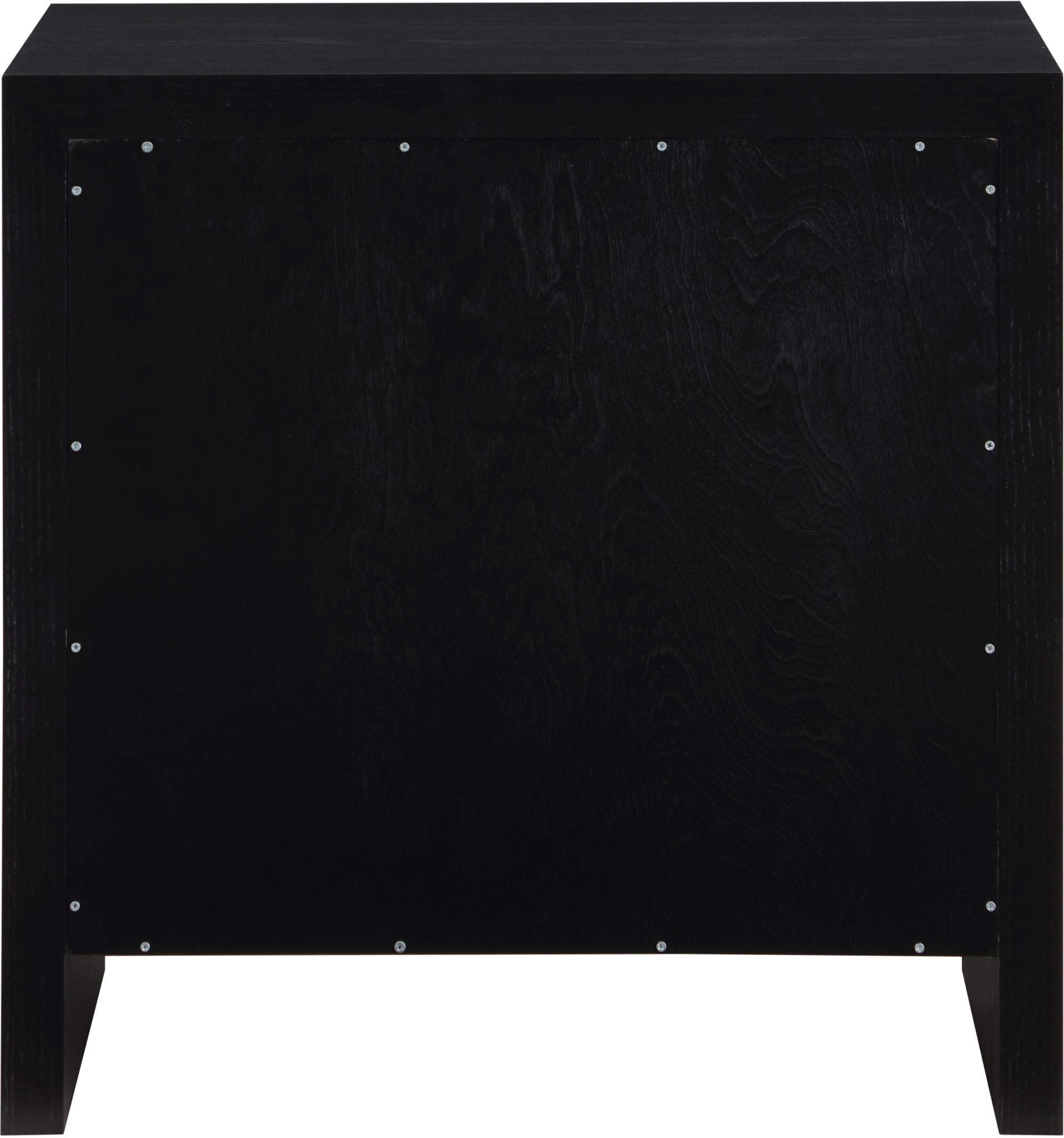 Fairfax - Night Stand