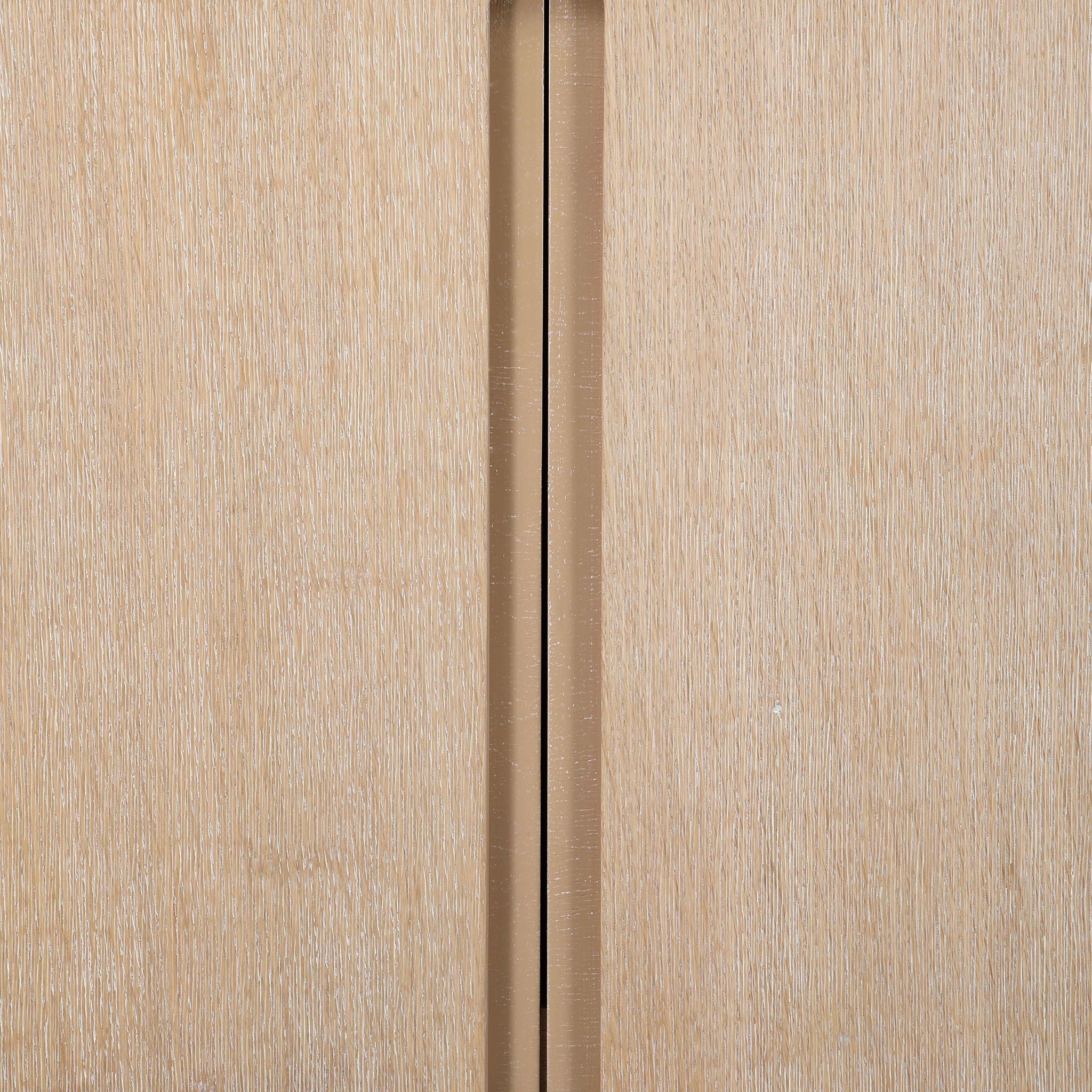 Cardiff - Sideboard / Buffet