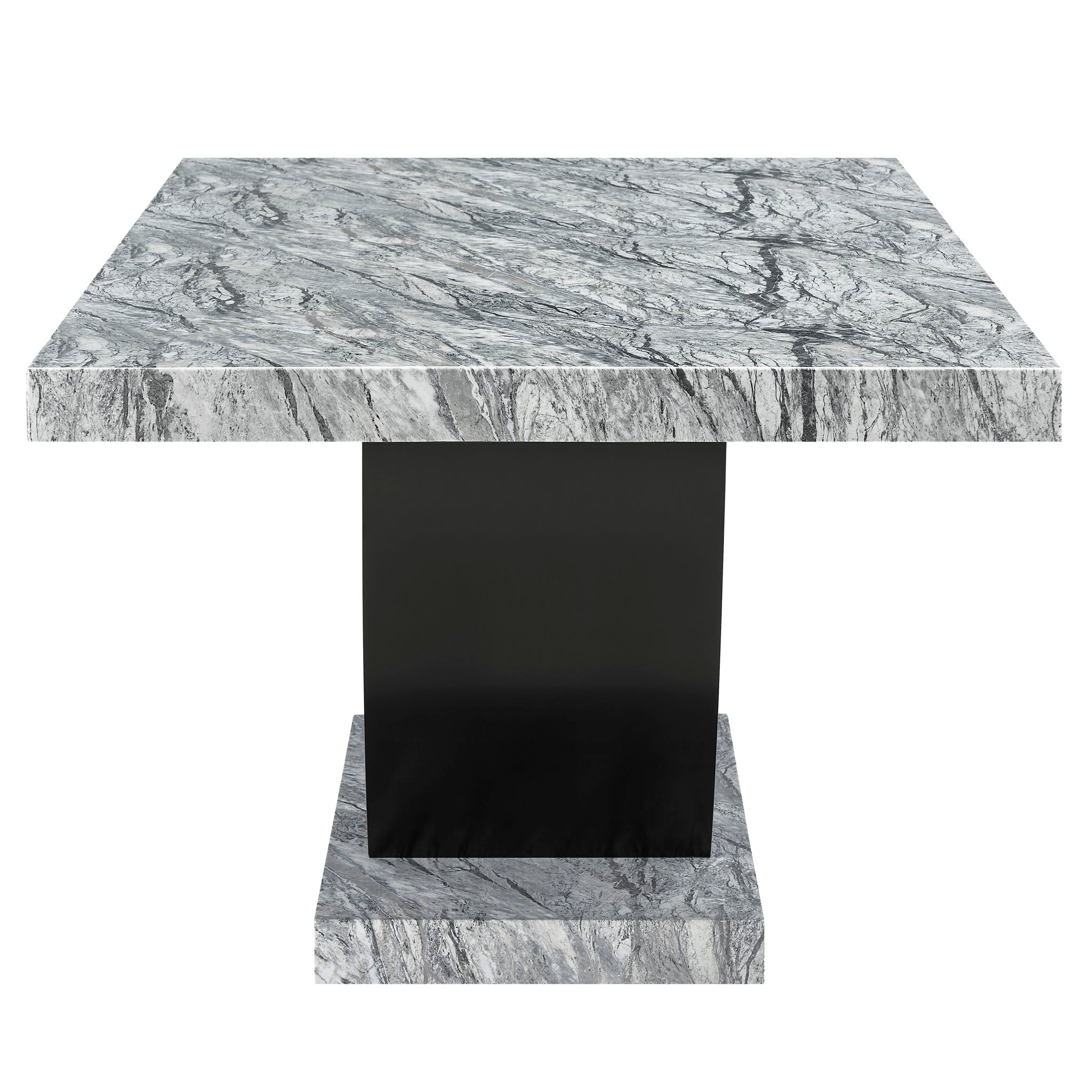 Lyra - Dining Table Set