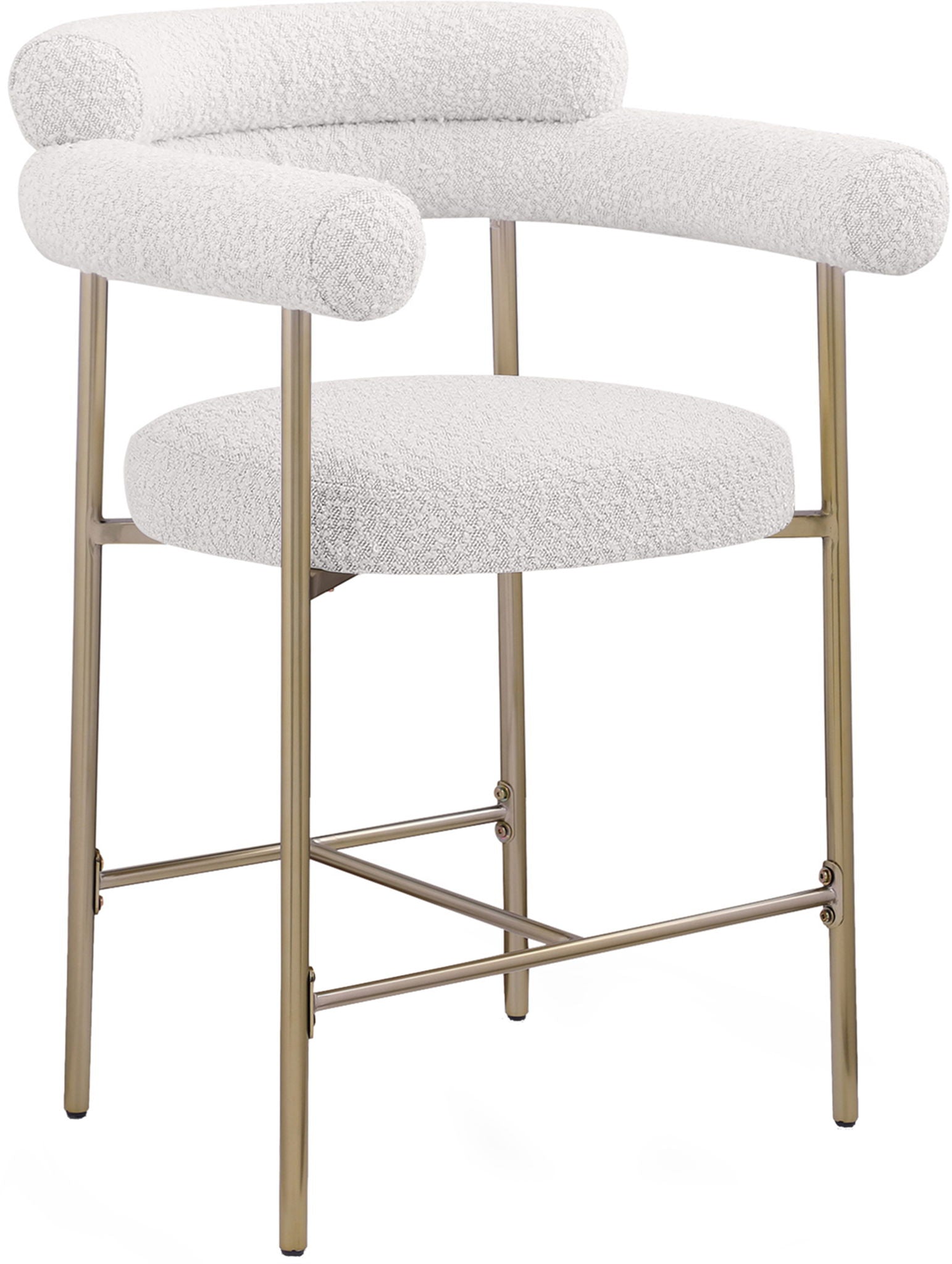Blake - Counter Stool (Set of 2)
