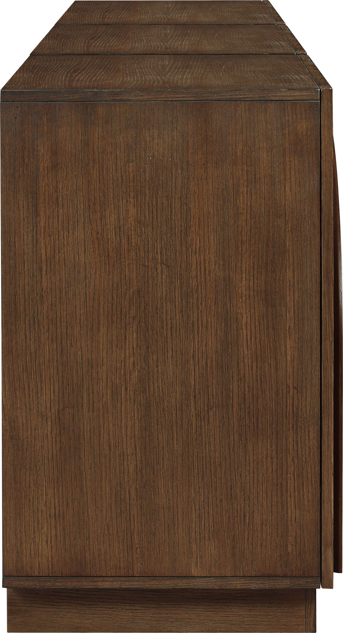 Navona - 3 Piece Sideboard / Buffet