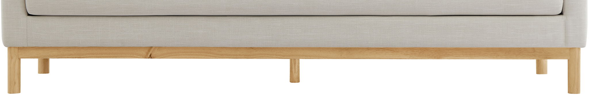 Langham - Sofa