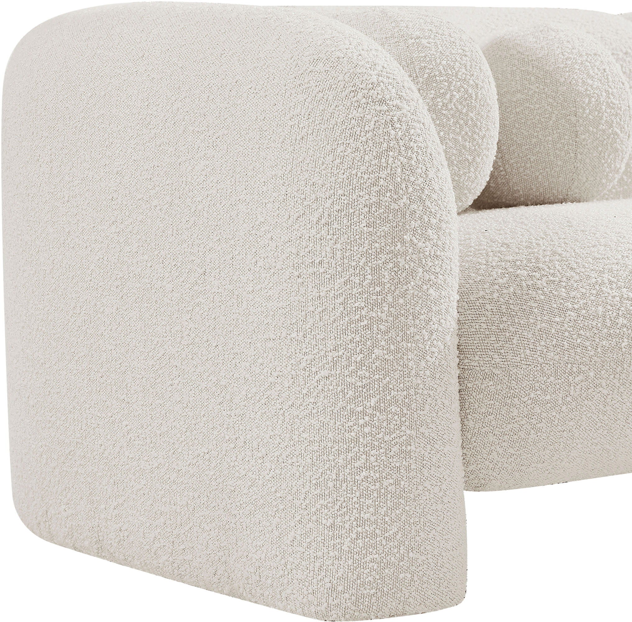 Emory - Chair