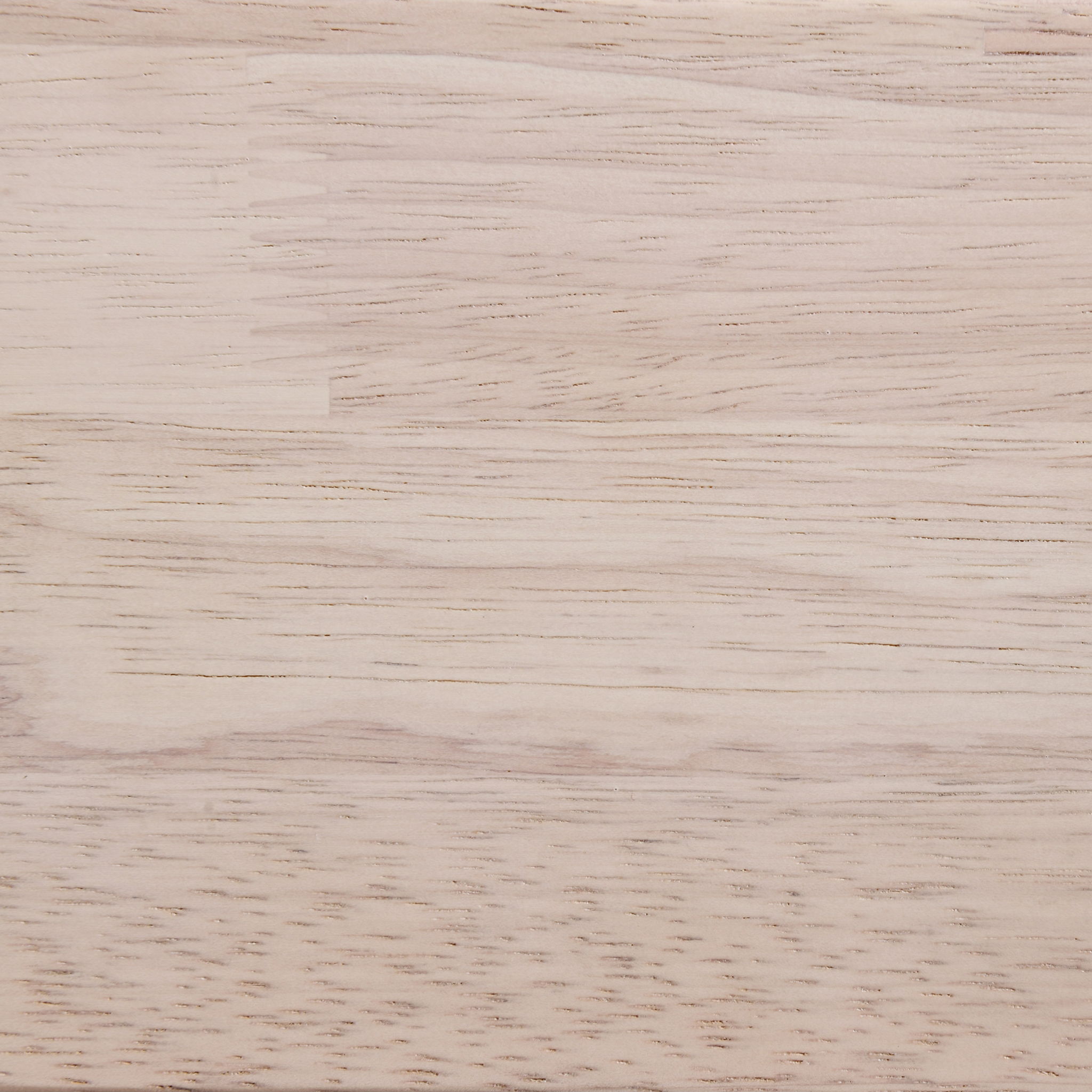 Kivo - Solid Wood Nightstand