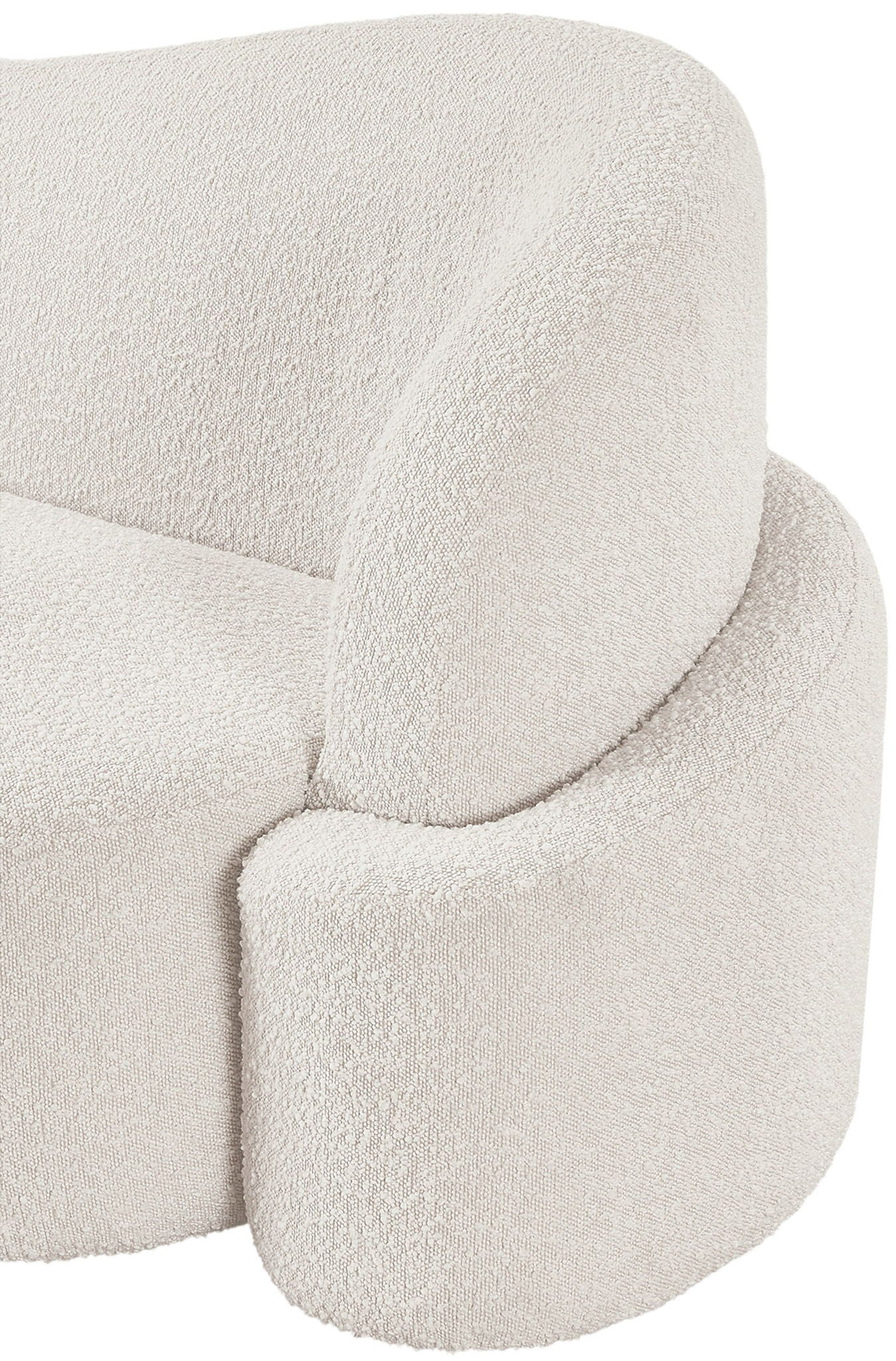 Principessa - Chair