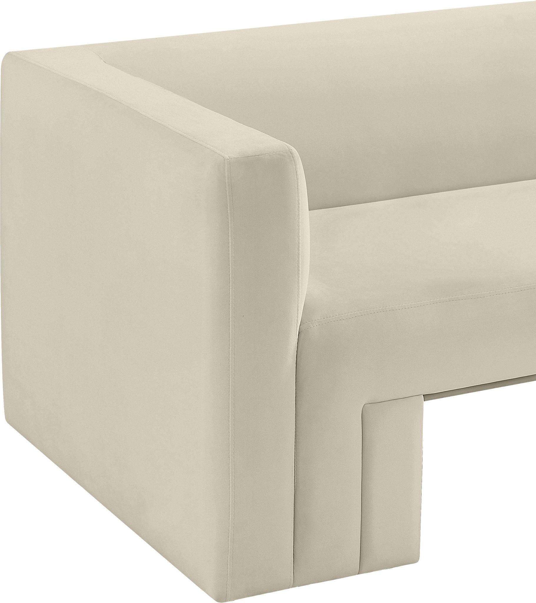 Henson - Chair