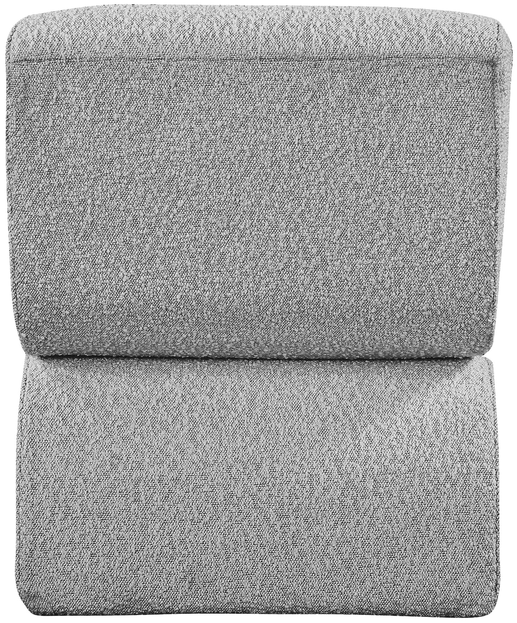 Desiree - Accent Chair