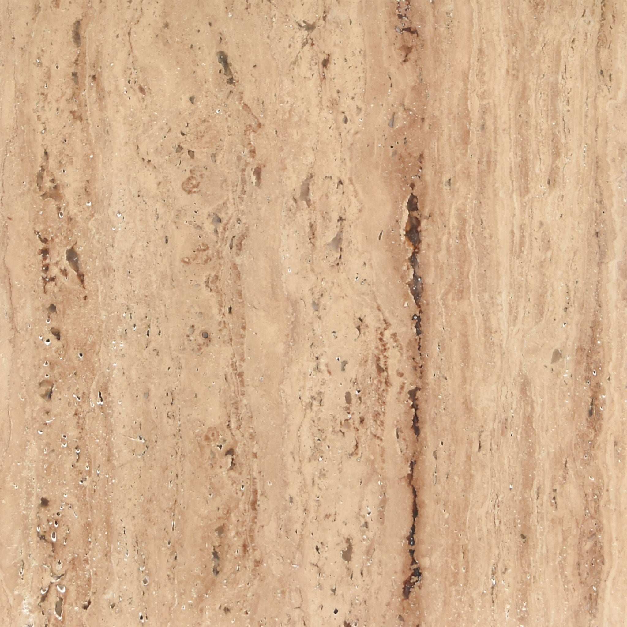 Bolzano - End Table