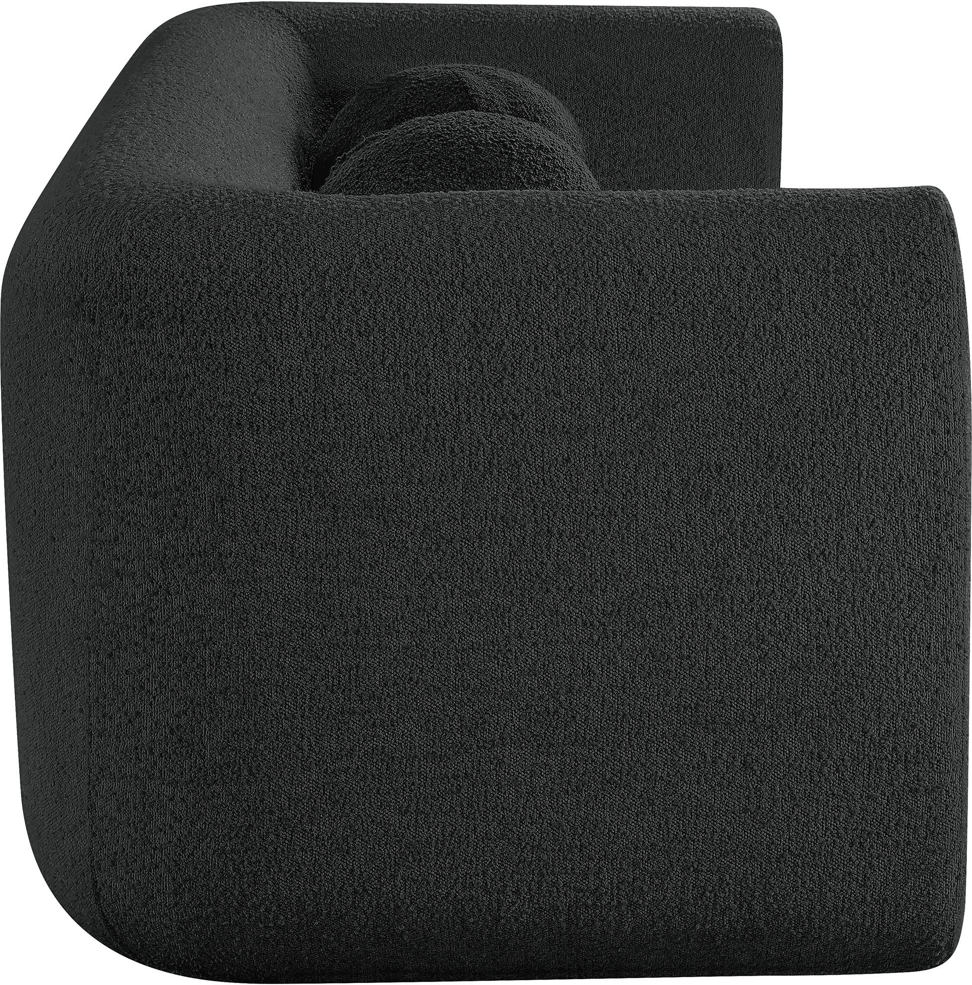 Abbington - Loveseat