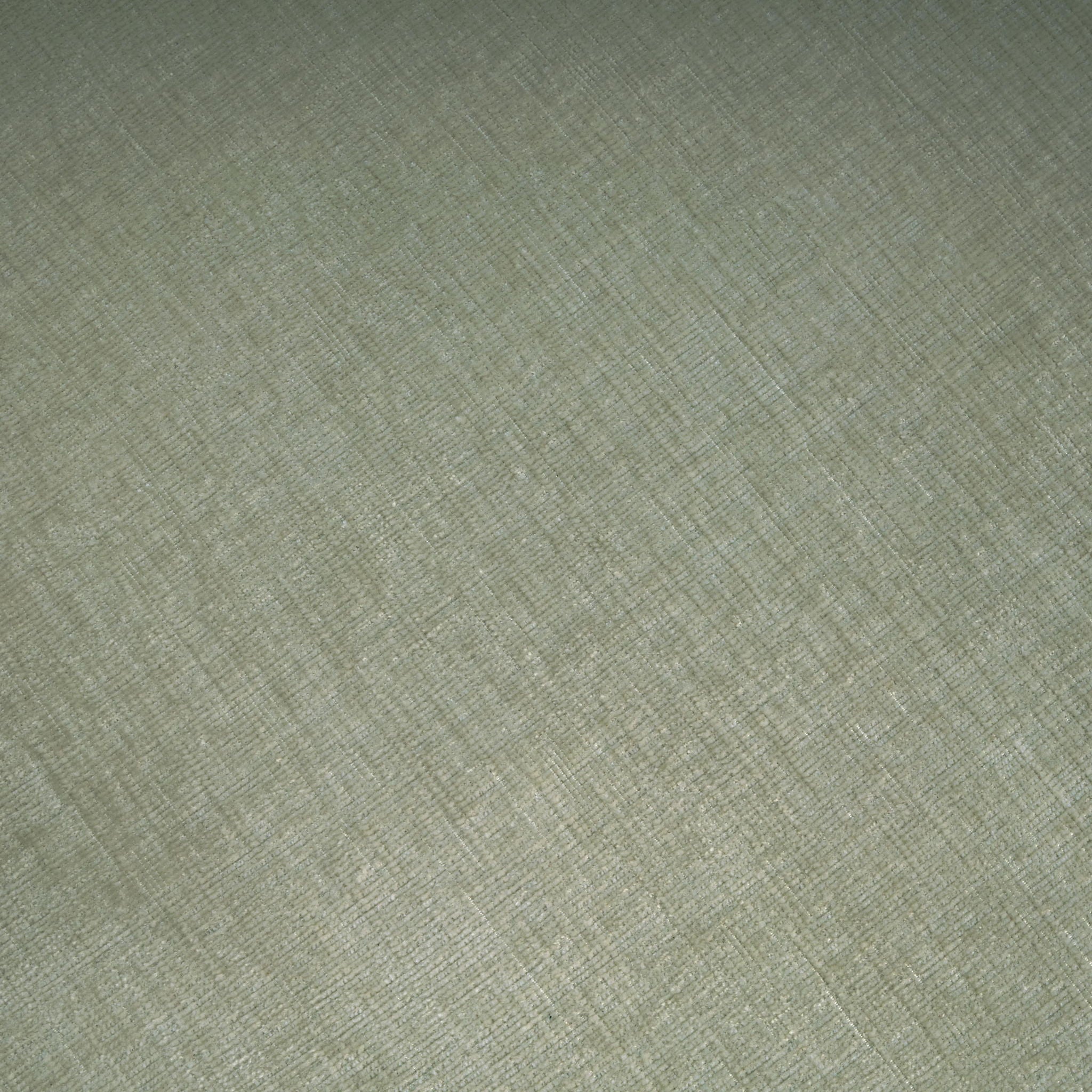 Argyle - Chenille Fabric Chaise / Loveseat