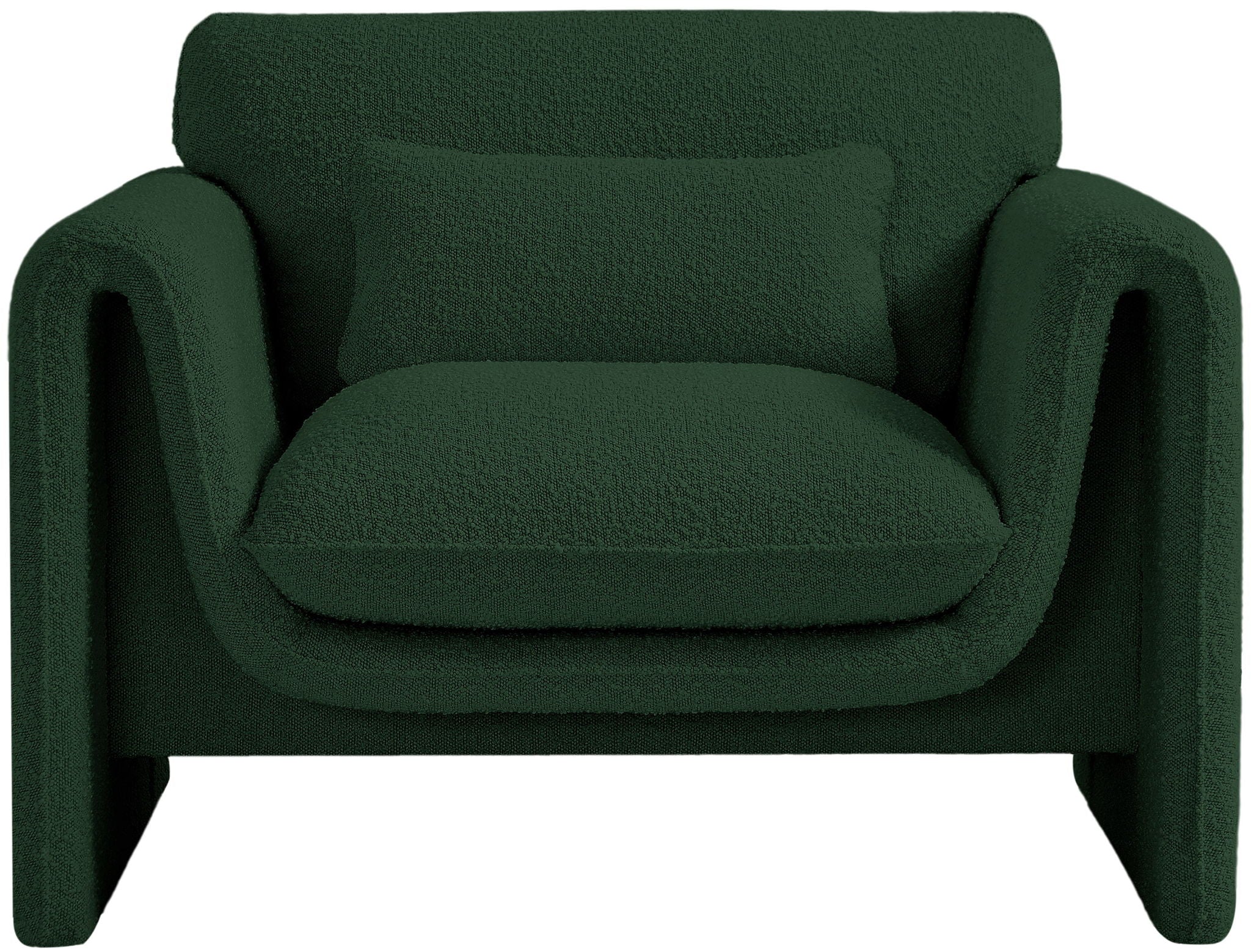 Stylus - Chair