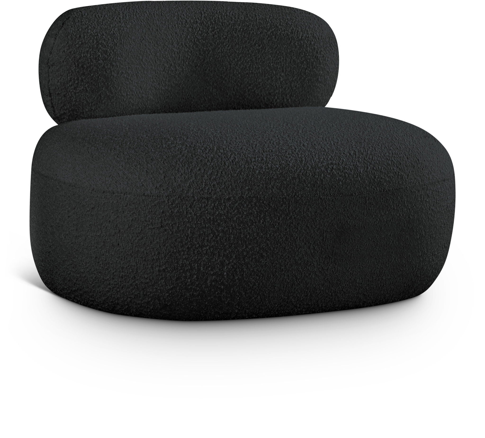 Venti - Chair
