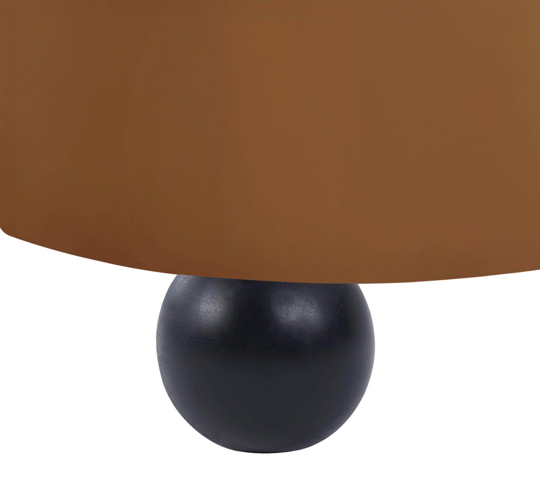 Daphne - Velvet Chair