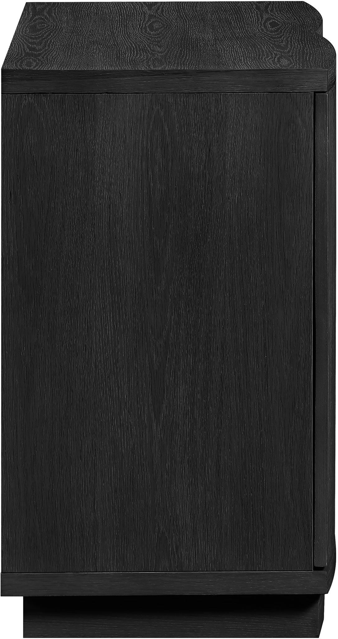 Aveline - Sideboard / Buffet