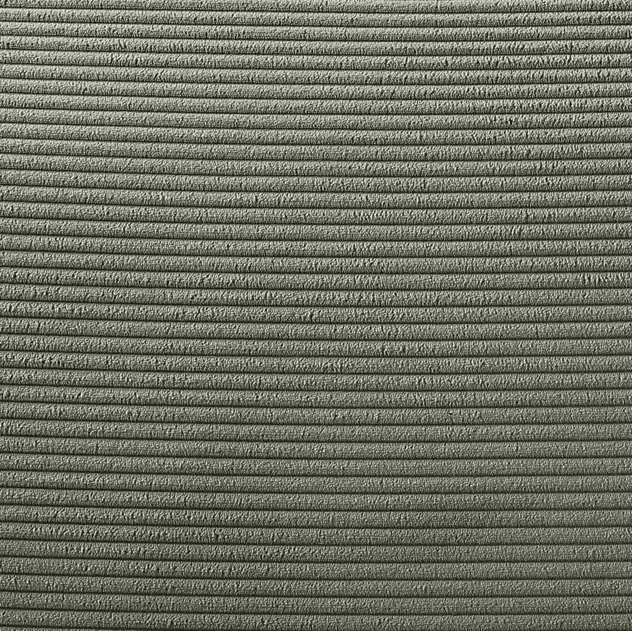 Austin - Corduroy Accent Chair