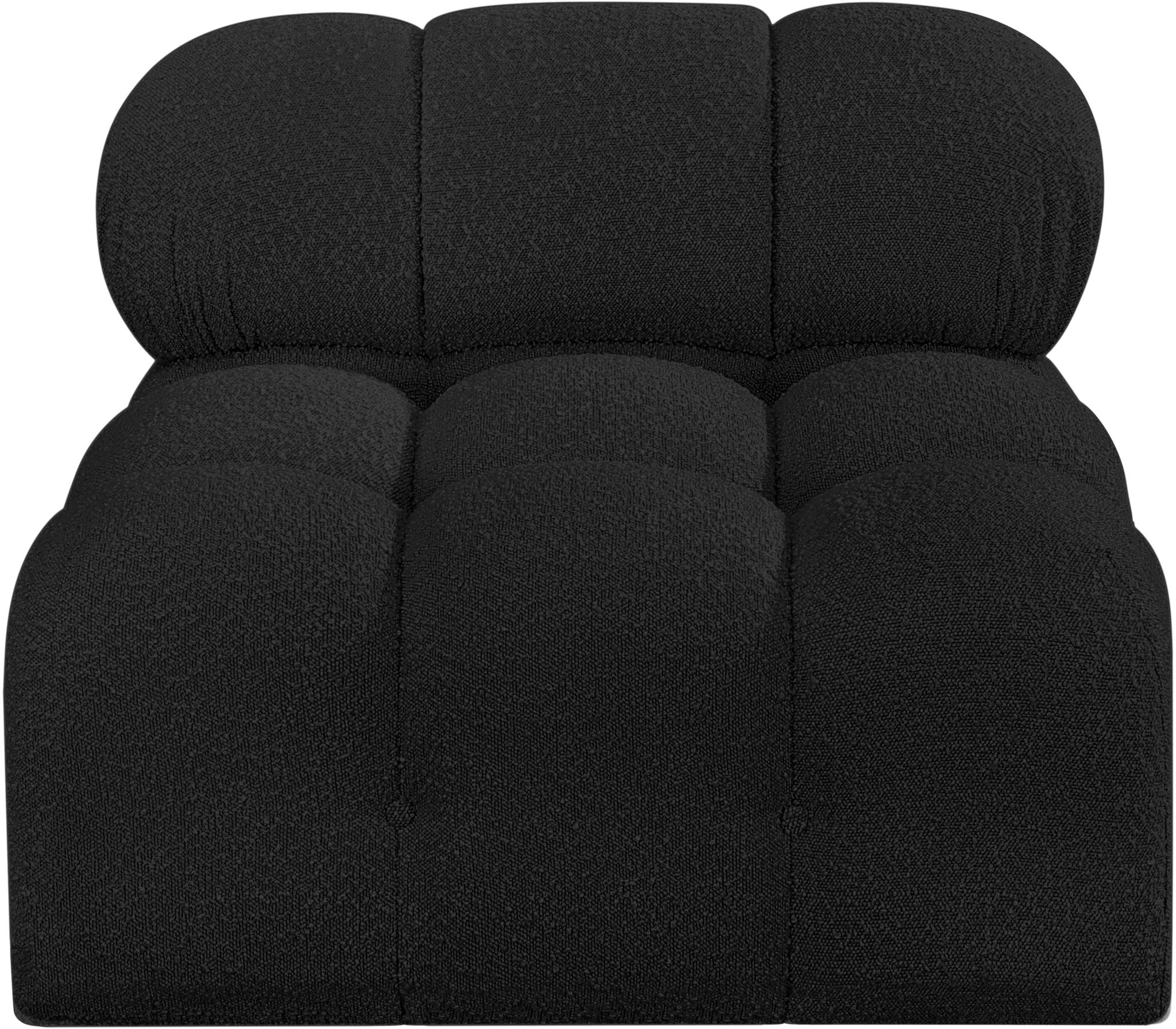 Ames - Armless Chair