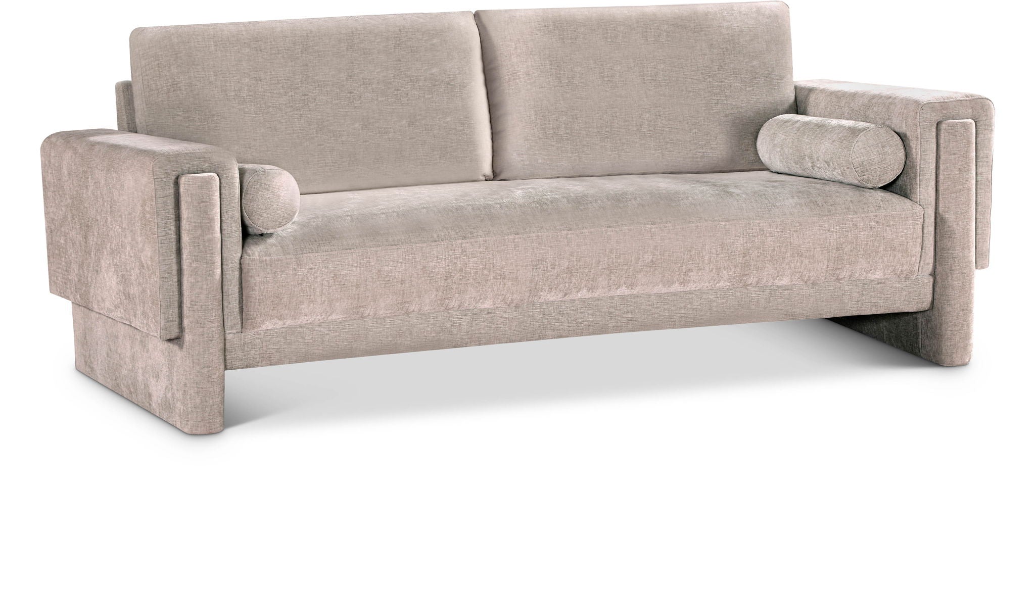 Madeline - Sofa