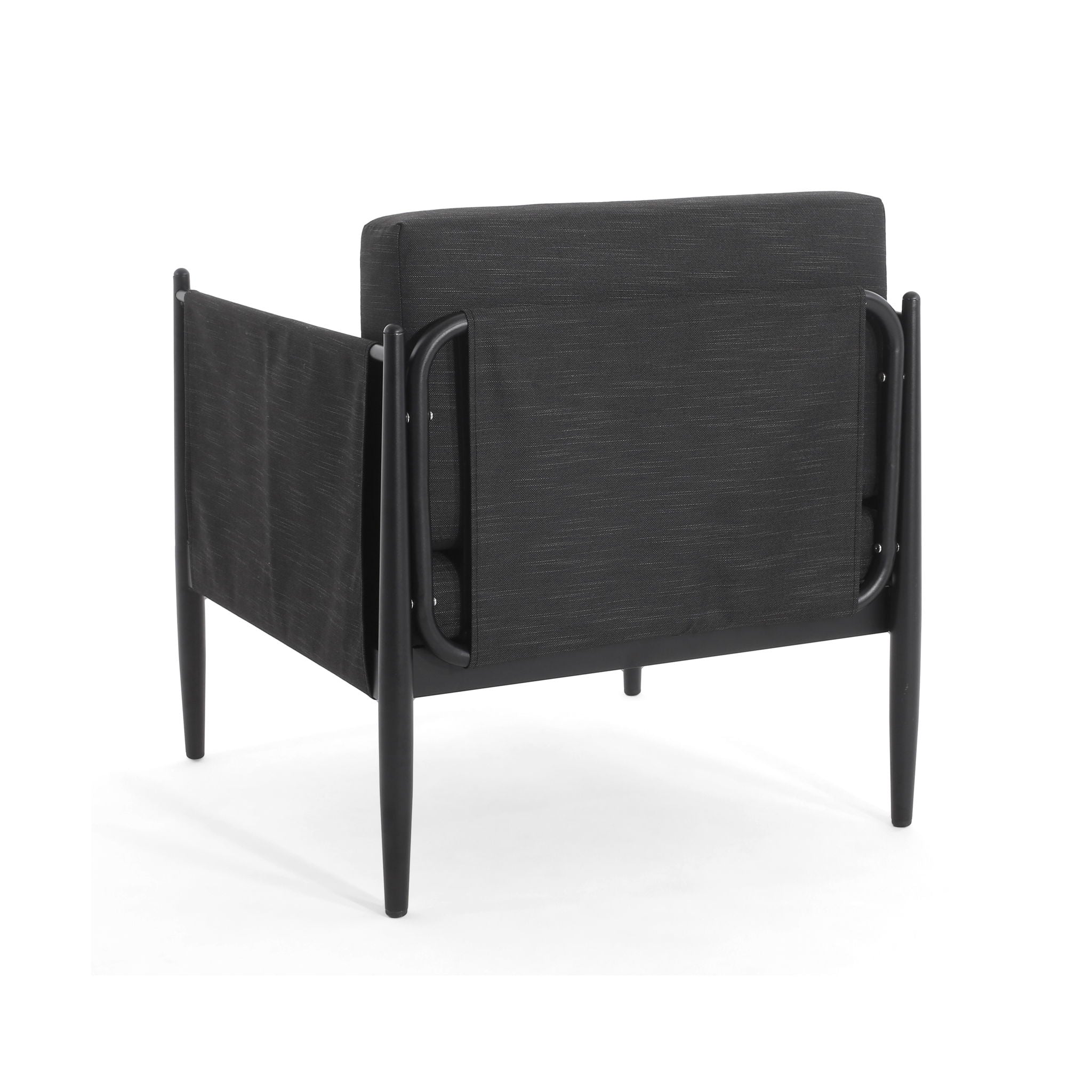 Dawson - Club Chair