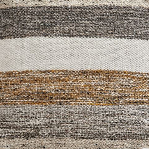 Josalind - Pouf - Multi