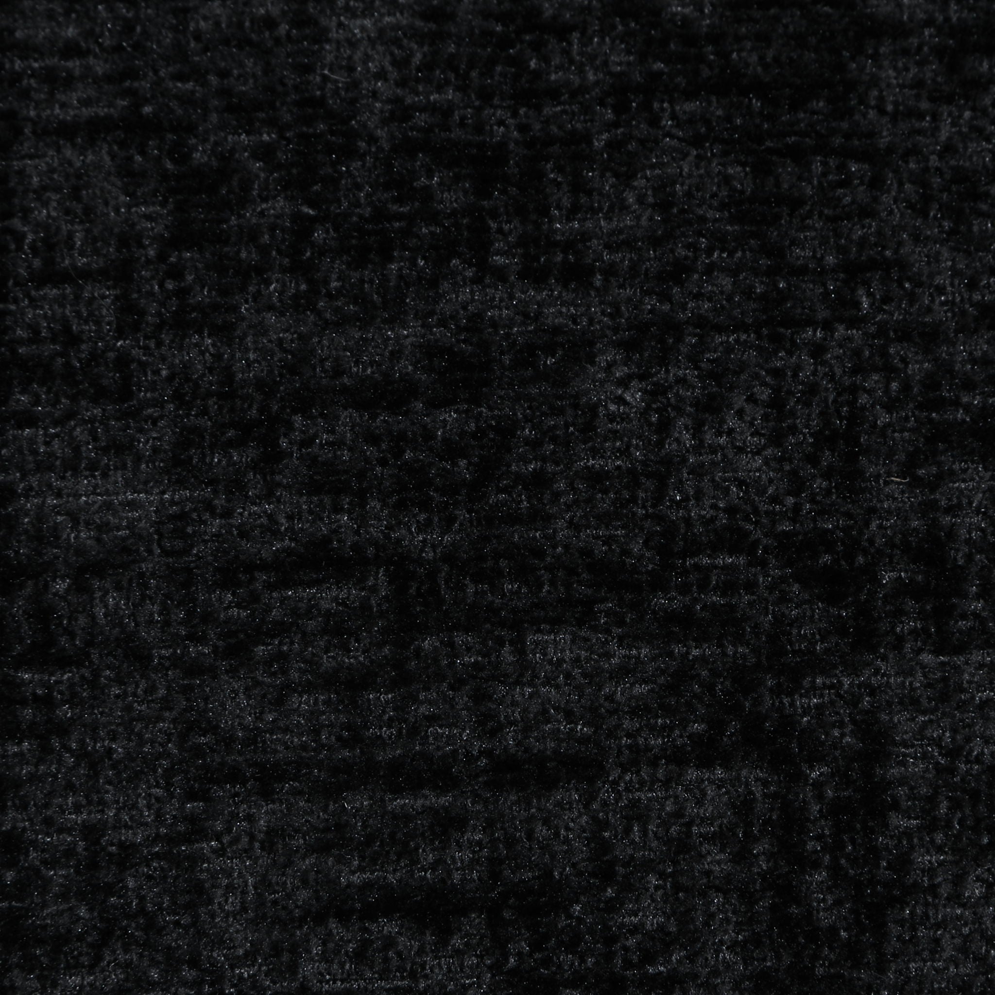 Marcella - Chaise Lounge - Natural Base