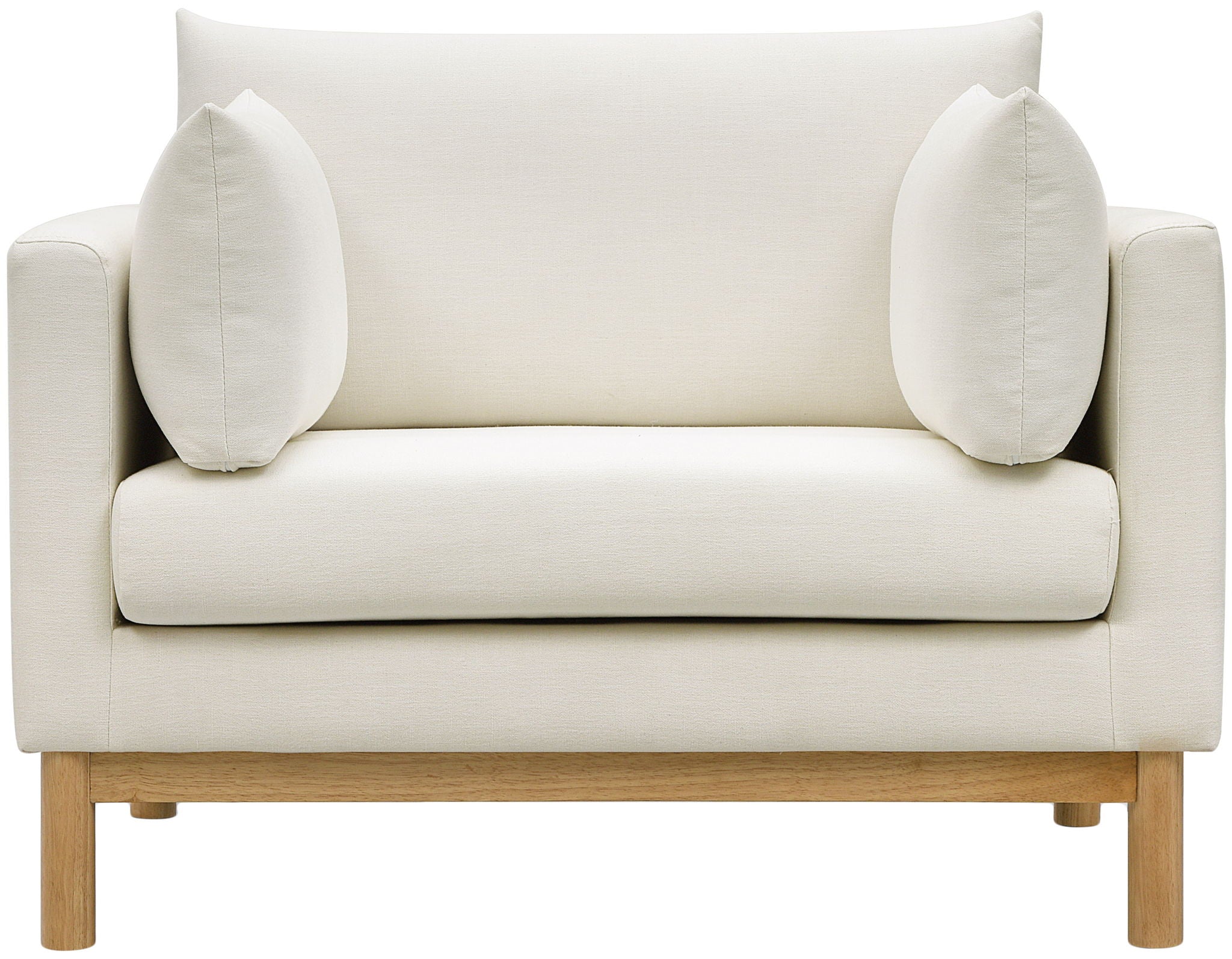 Langham - Chair