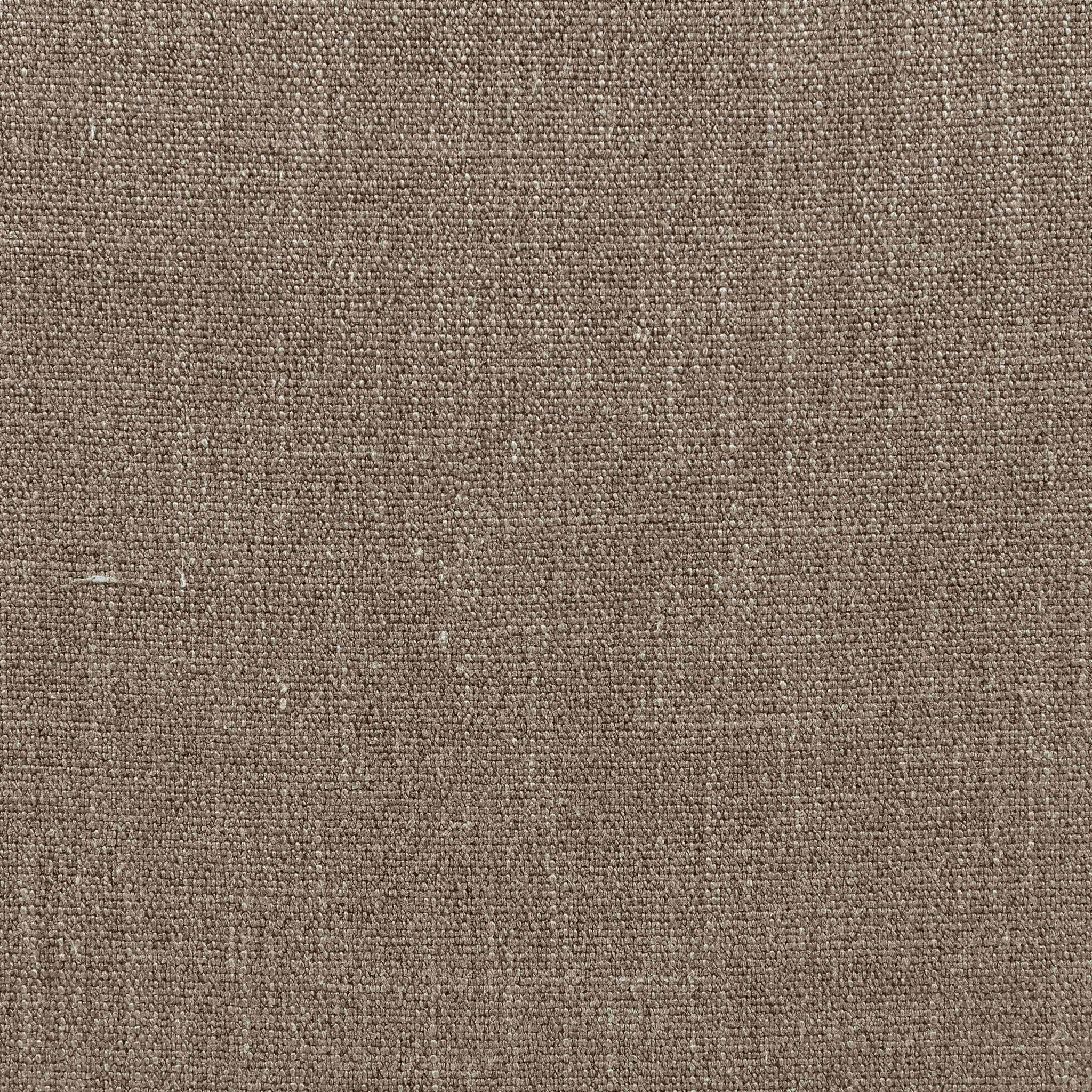 Avon - Linen Textured Performance Fabric Dining Side Chair (Set of 2)