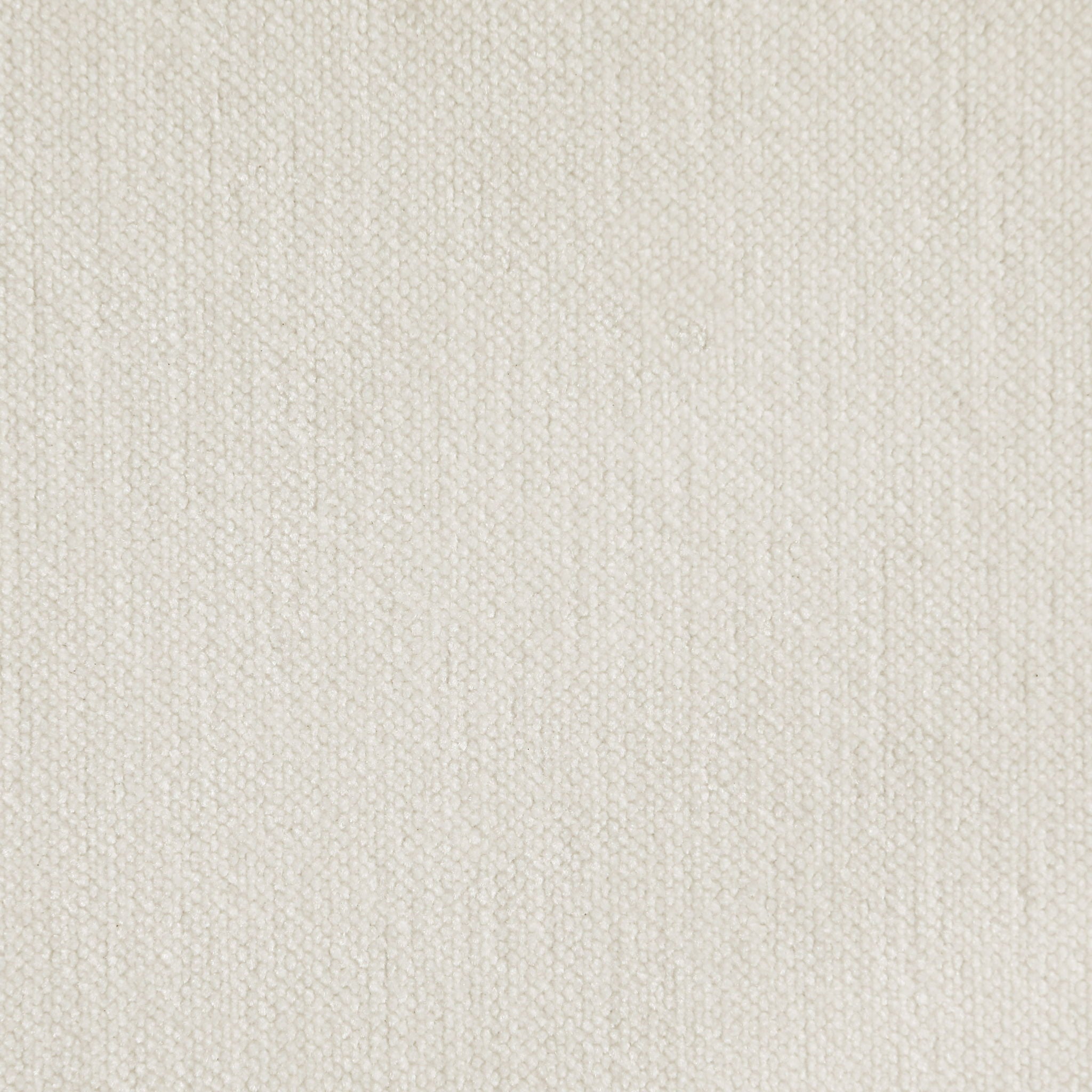 Riccio - Fabric Dining Side Chair (Set of 2) - Natural Frame