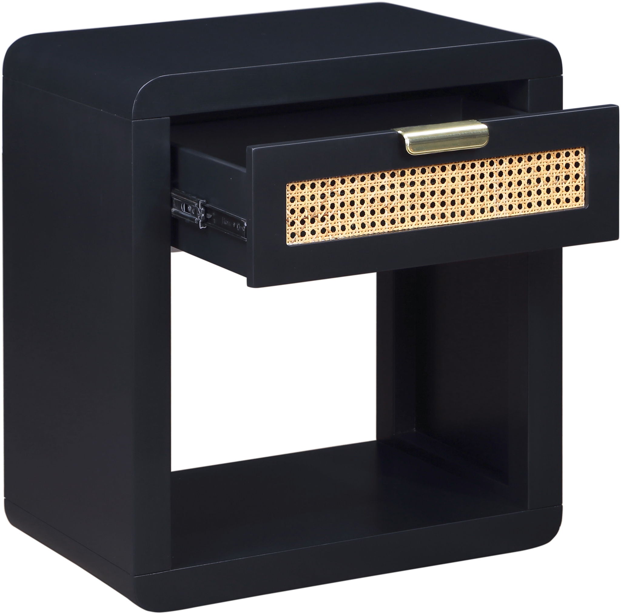 Langham - Night Stand