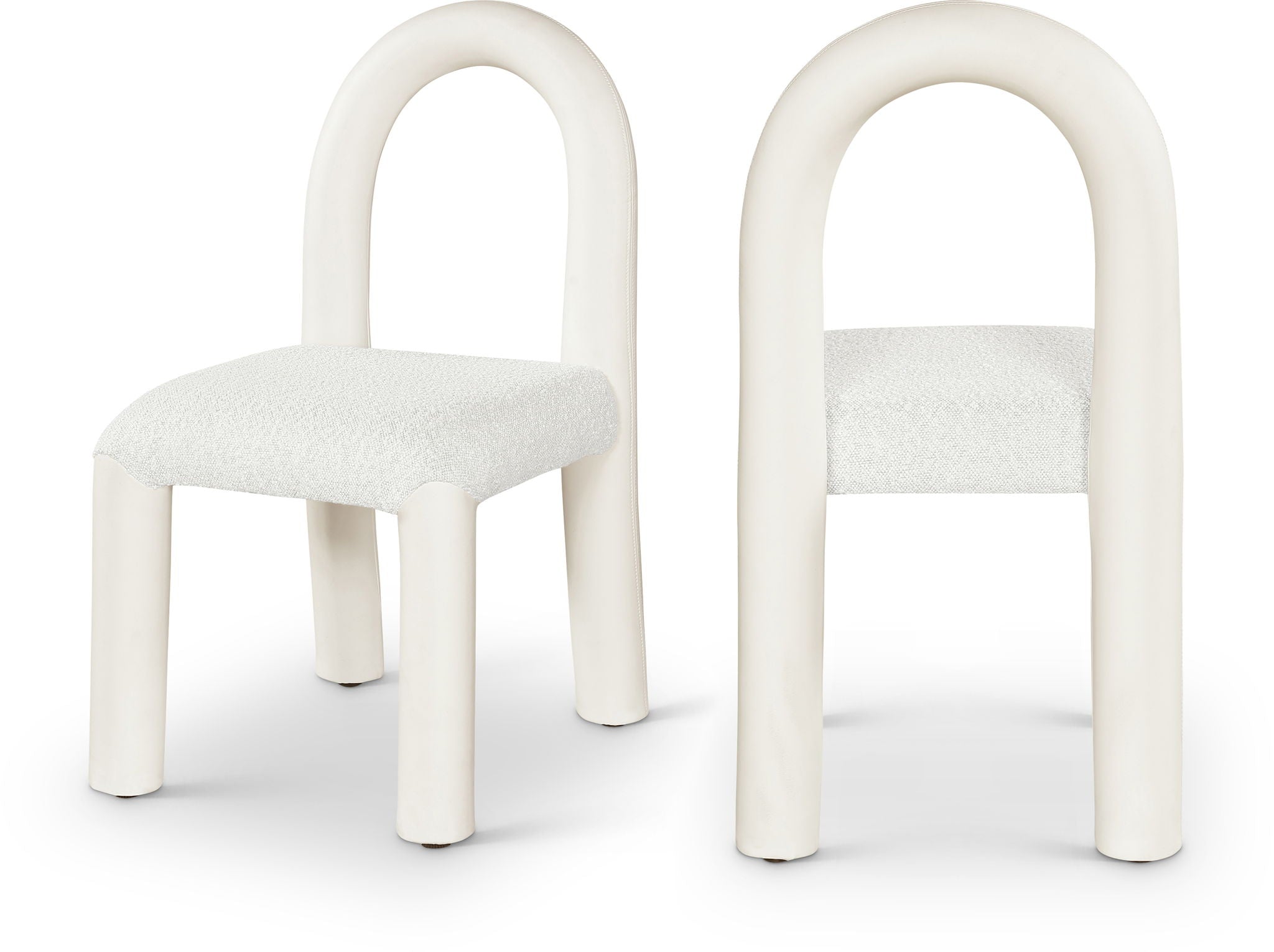 Amari - Dining Chair (Set of 2)