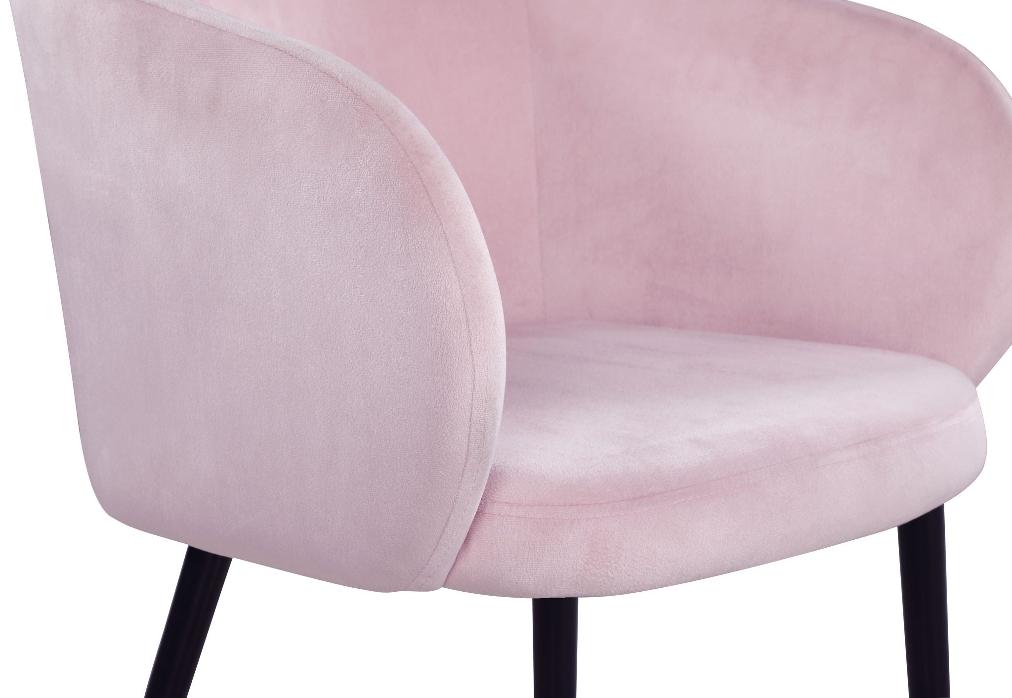 Louise - Dining Chair