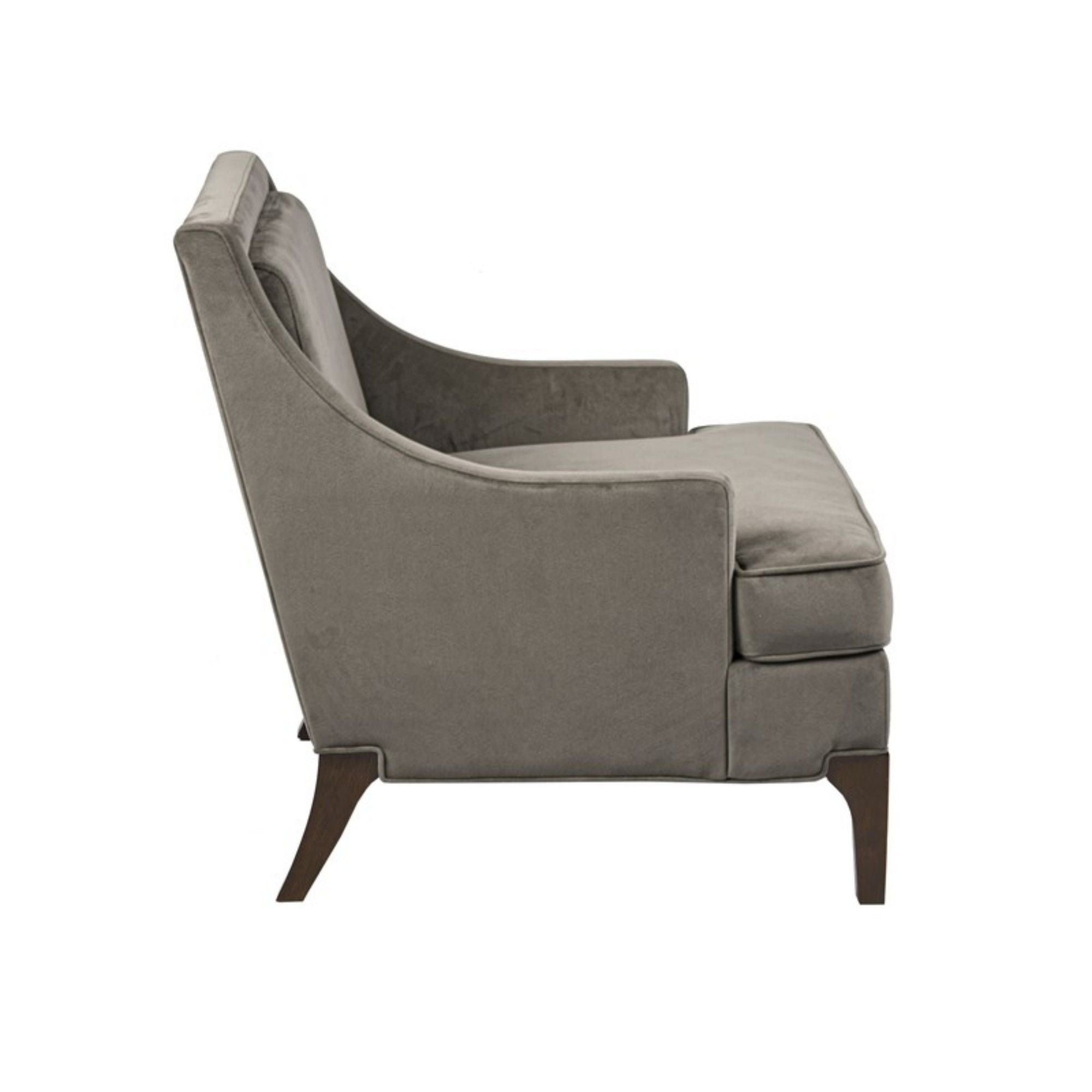 Anna - Accent Chair