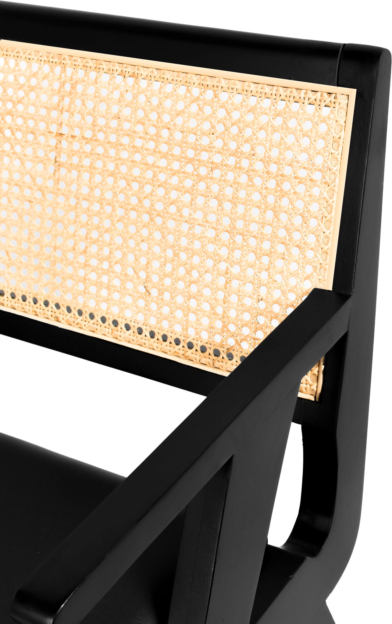 Abby - Dining Arm Chair (Set of 2)