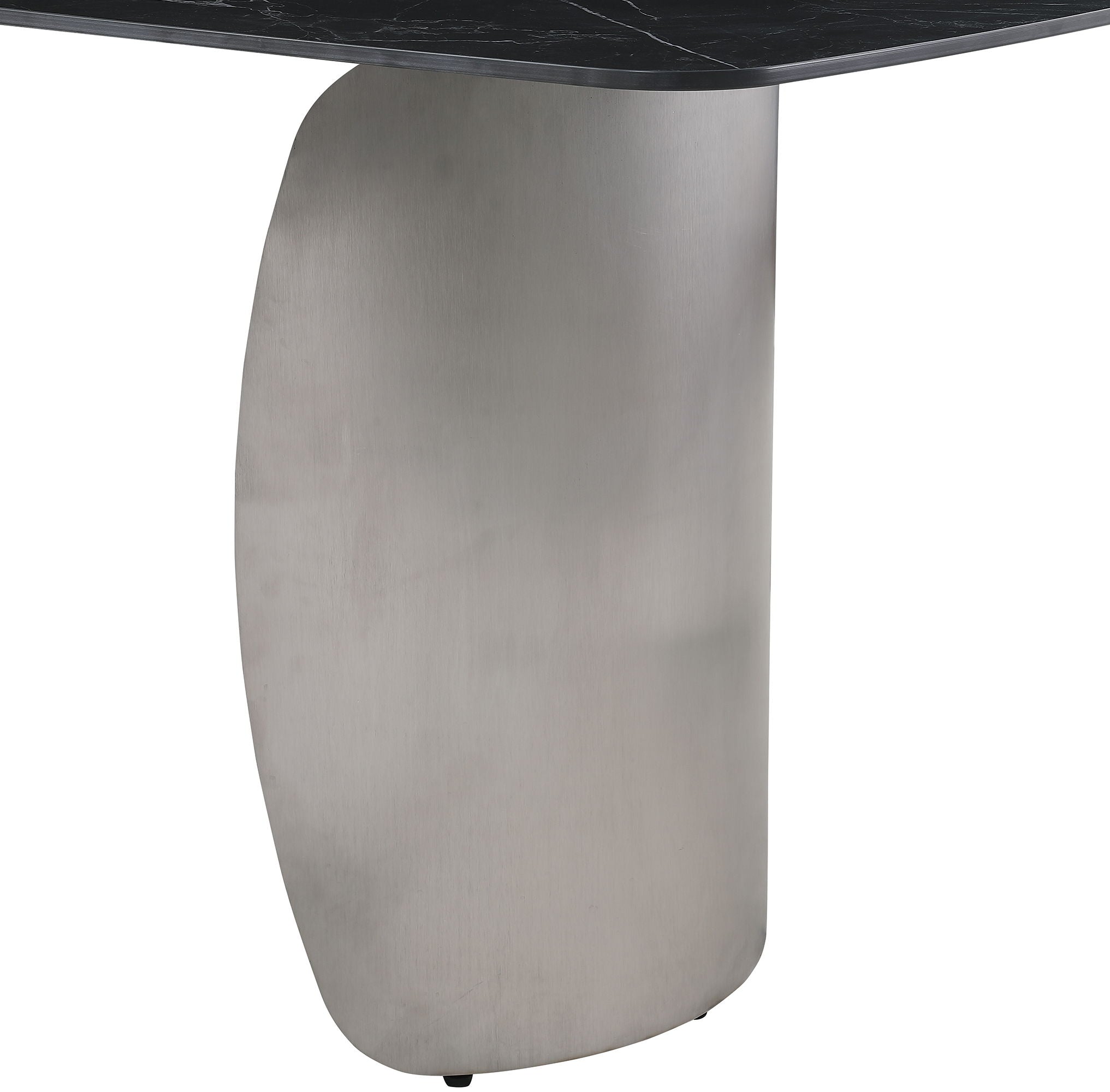 Niya - Dining Table