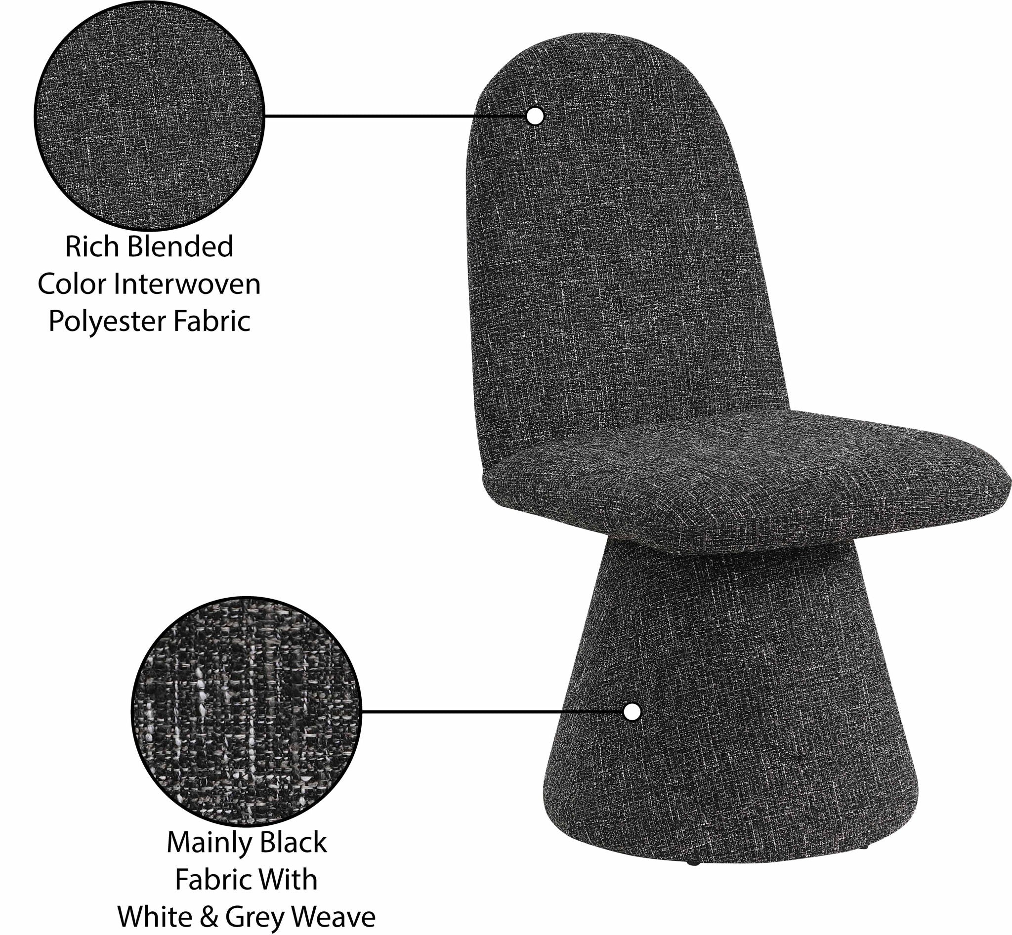 Renuar - Dining Chair (Set of 2)