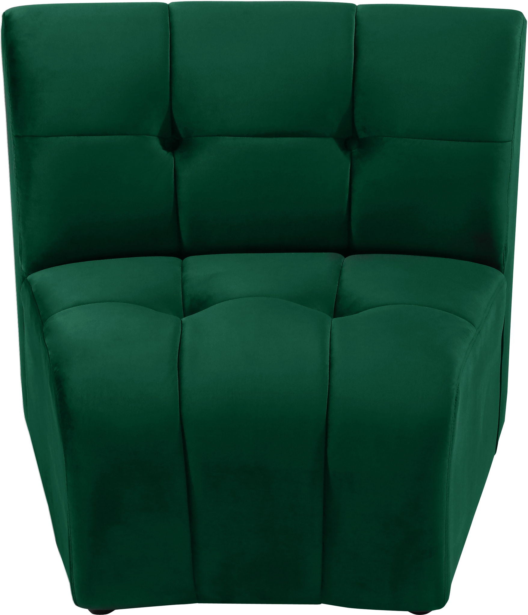Limitless - Modular Chair