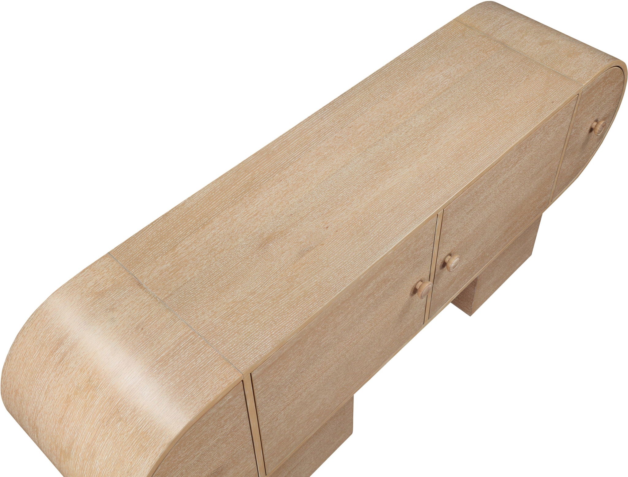 Harlow - Sideboard / Buffet