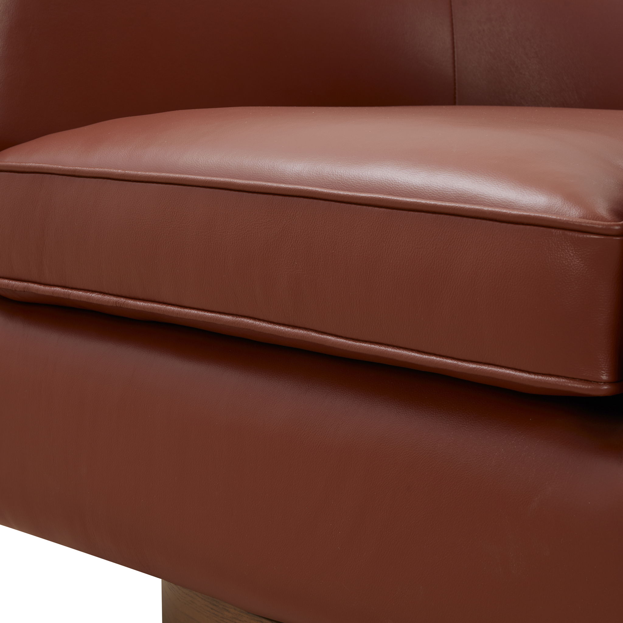 Tessa - Swivel Chair