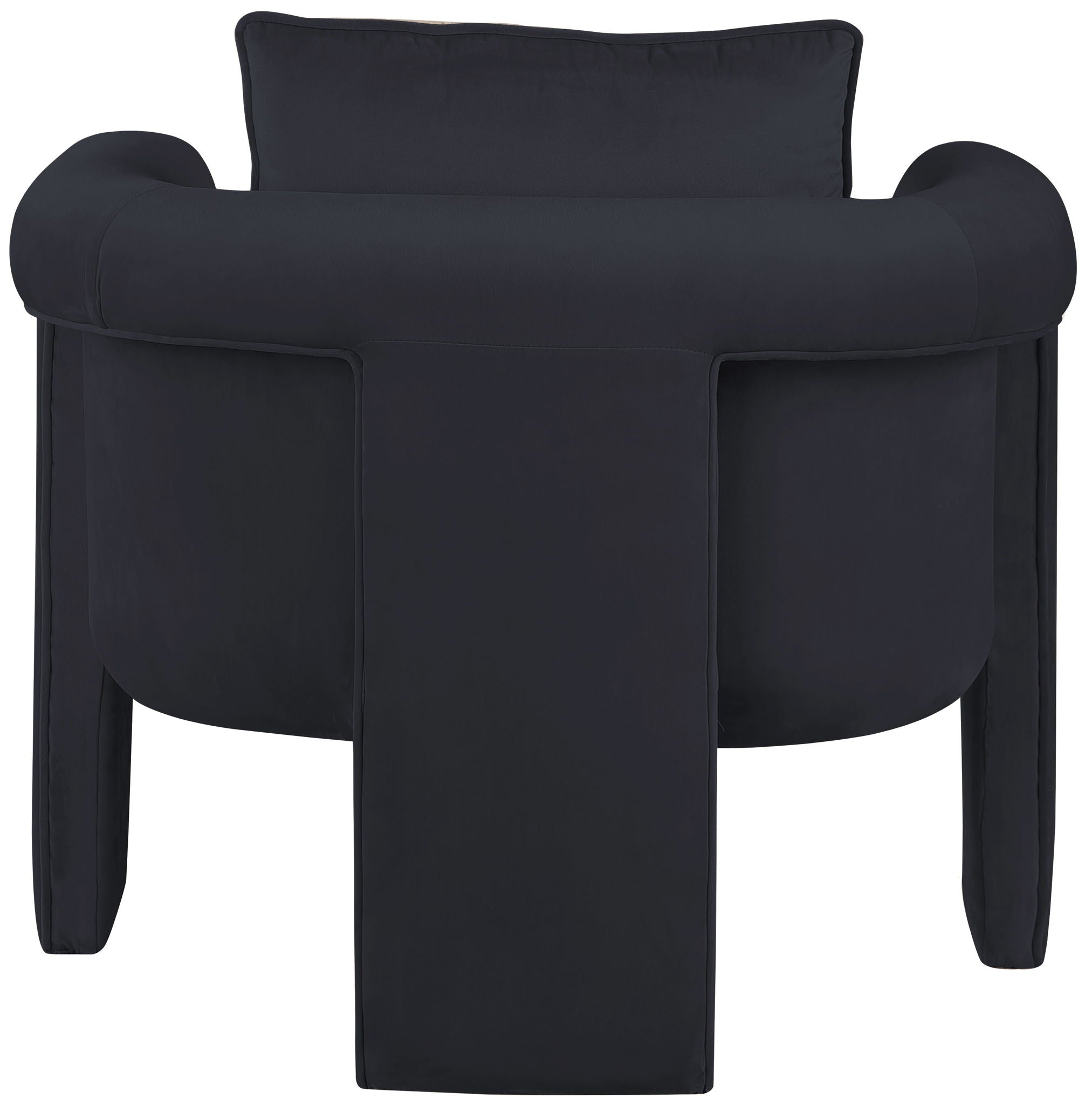 Sloan - Accent Chair