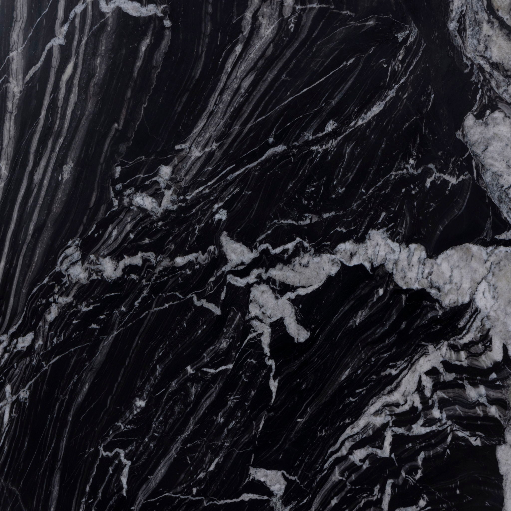 Formentera - Dining Table
