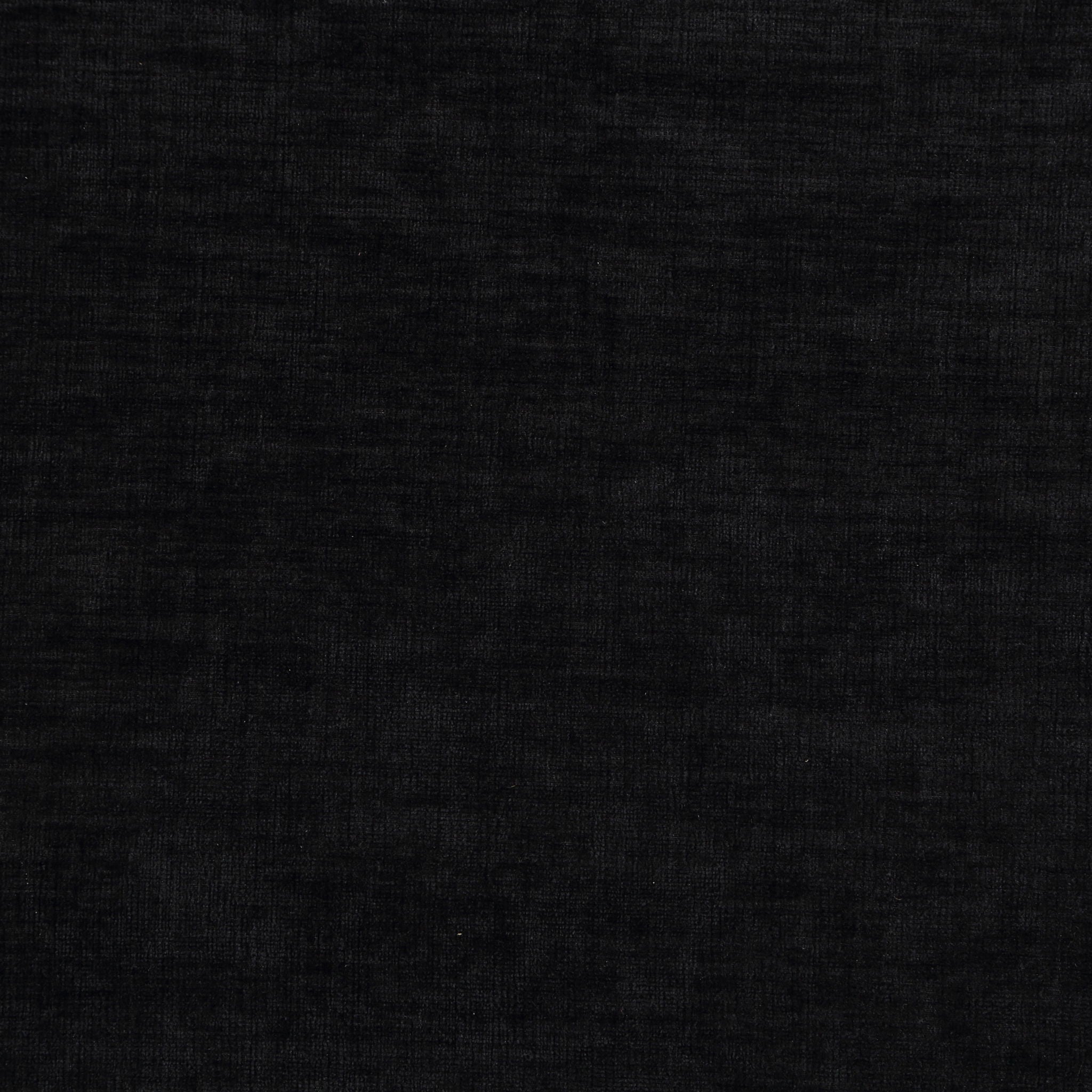 Arlington - Bench - Black Base