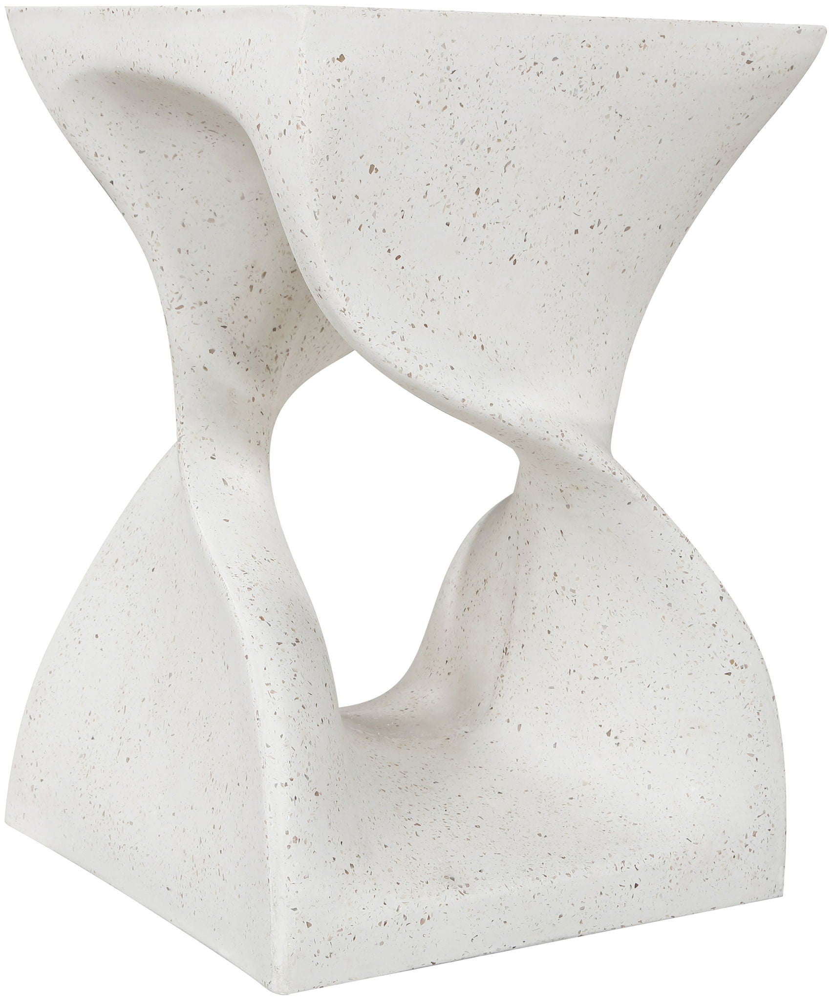 Jula - Concrete End Table