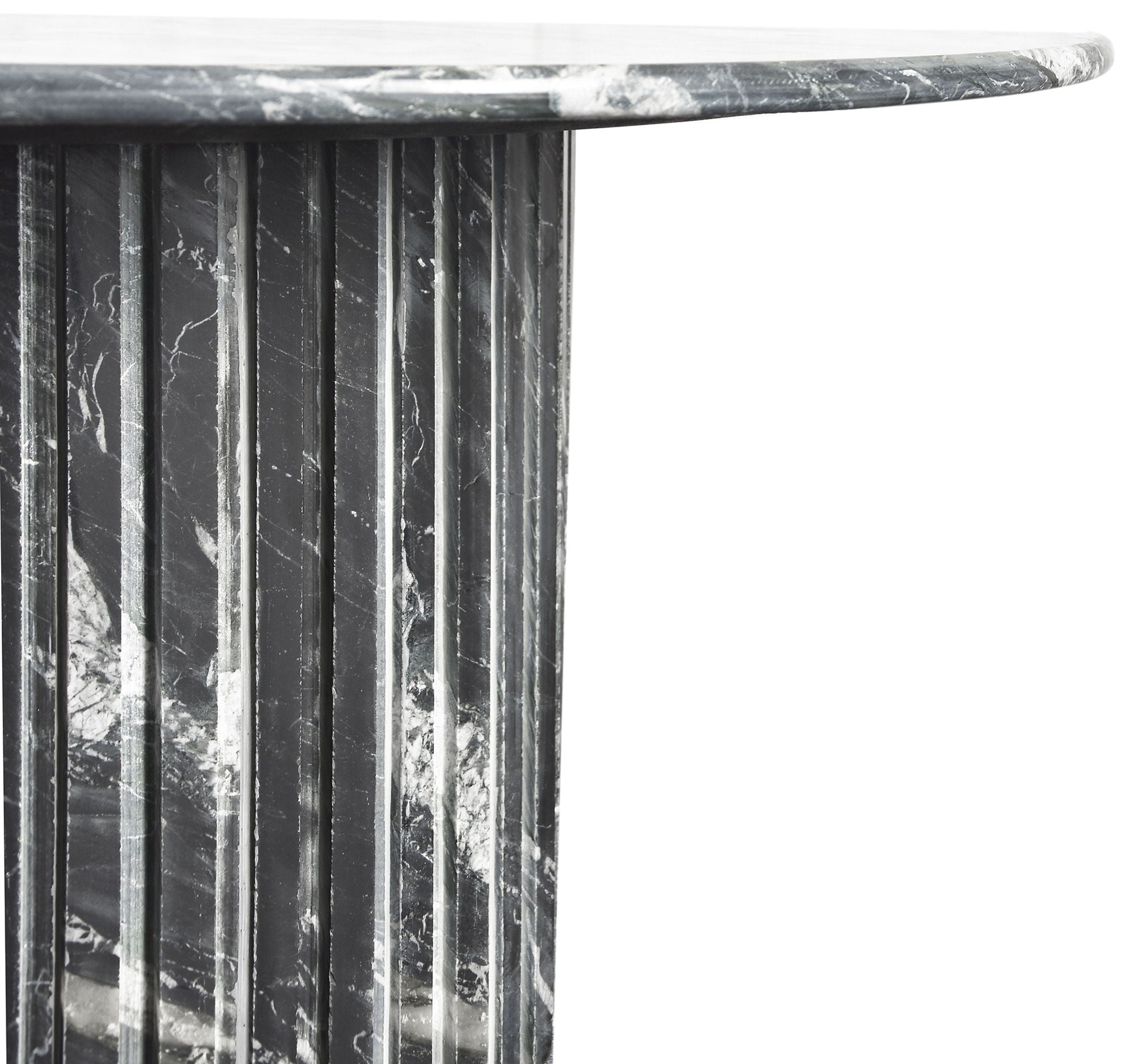 Genoa - Coffee Table