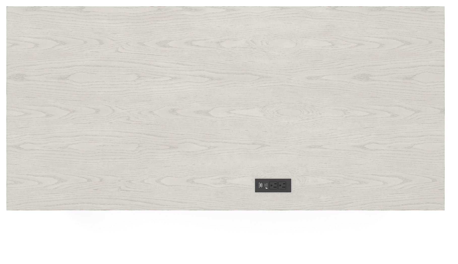 Robbinsdale - Home Office Desk