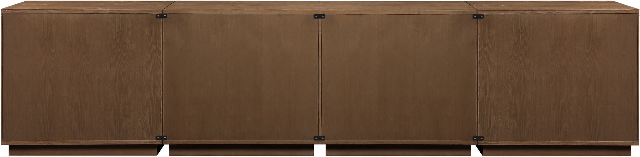 Aveline - Sideboard / Buffet