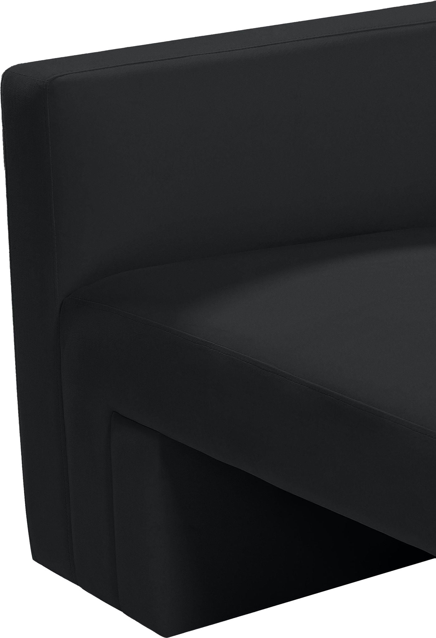 Henson - Chair