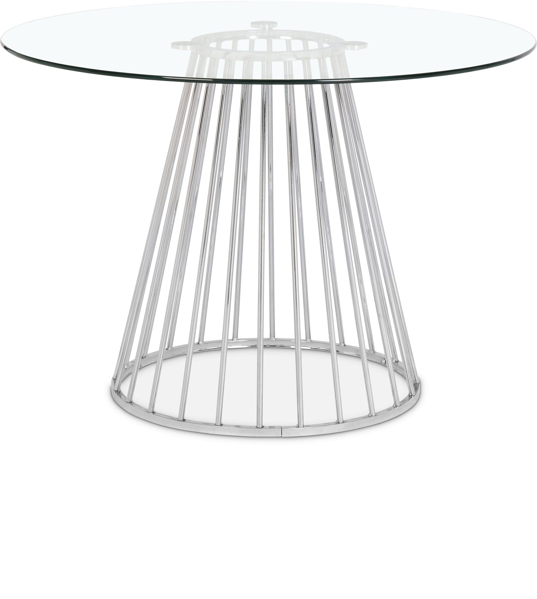 Gio - Dining Table