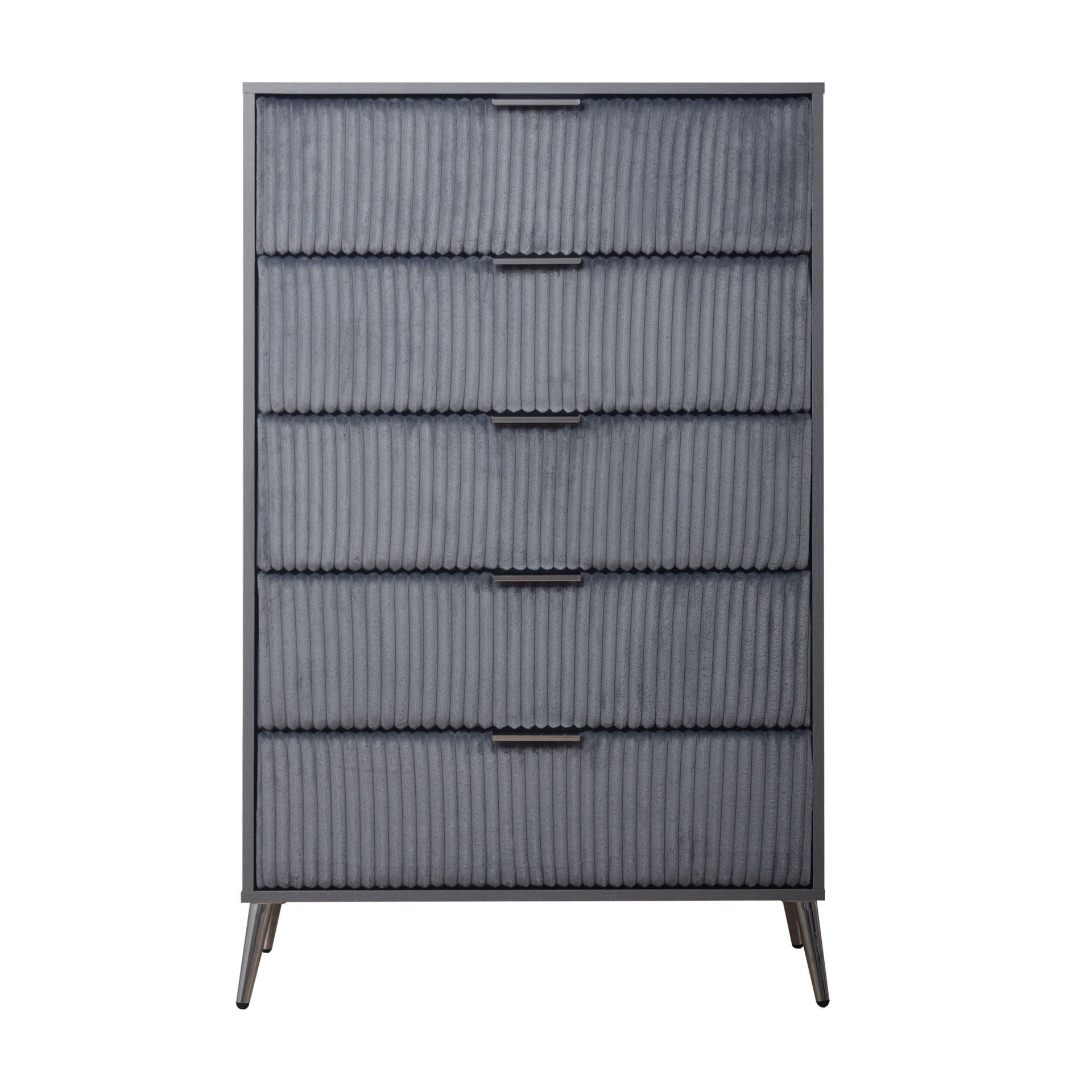 Kailani - Bedroom Chest