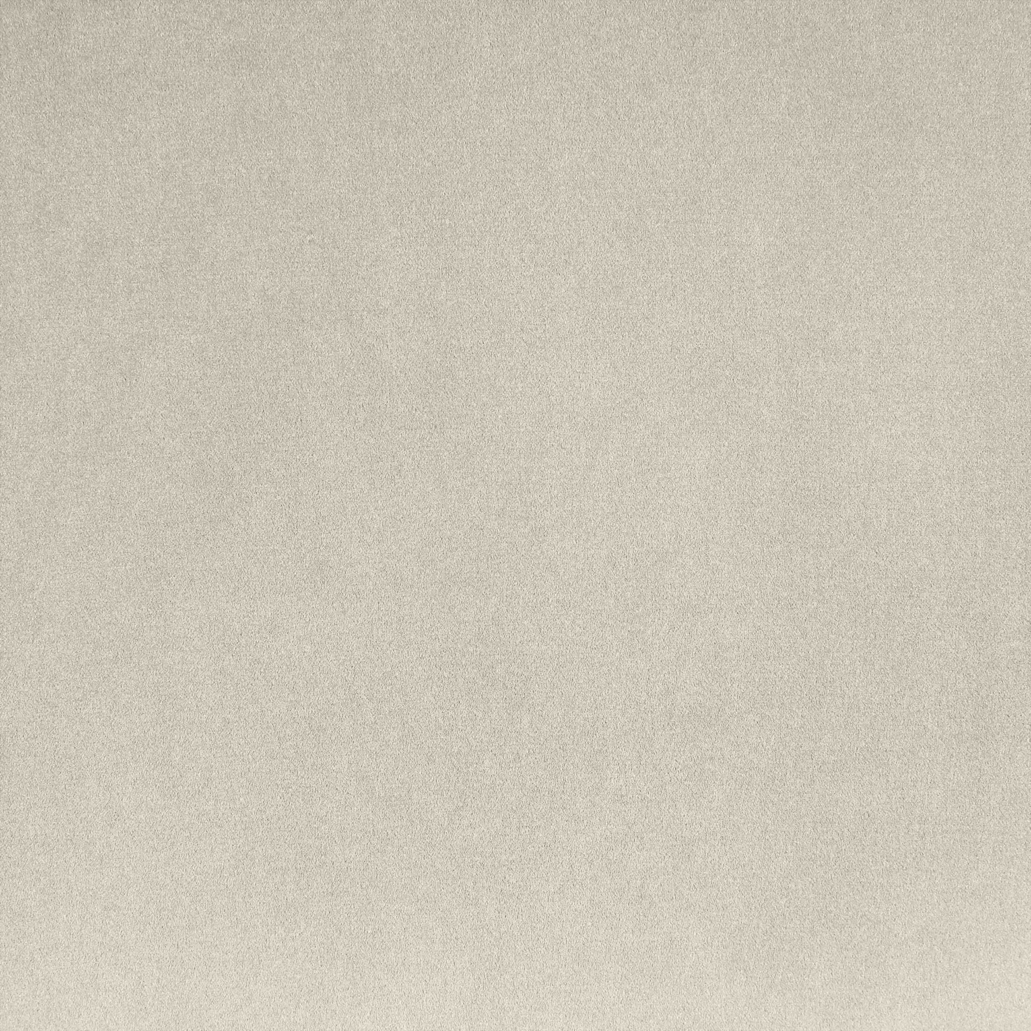 Arienzo - Performance Fabric Upholstered Accent Chair - Walnut Base