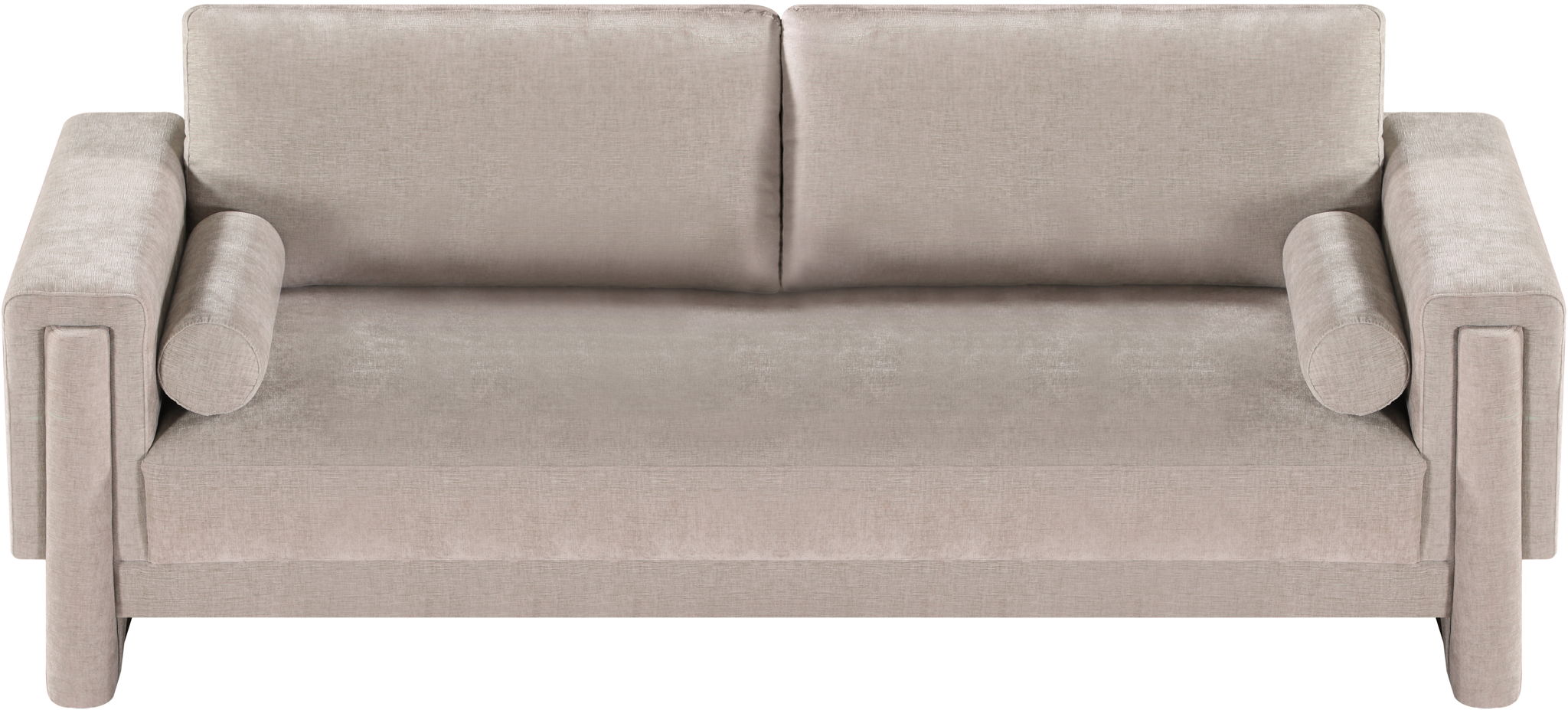 Madeline - Sofa