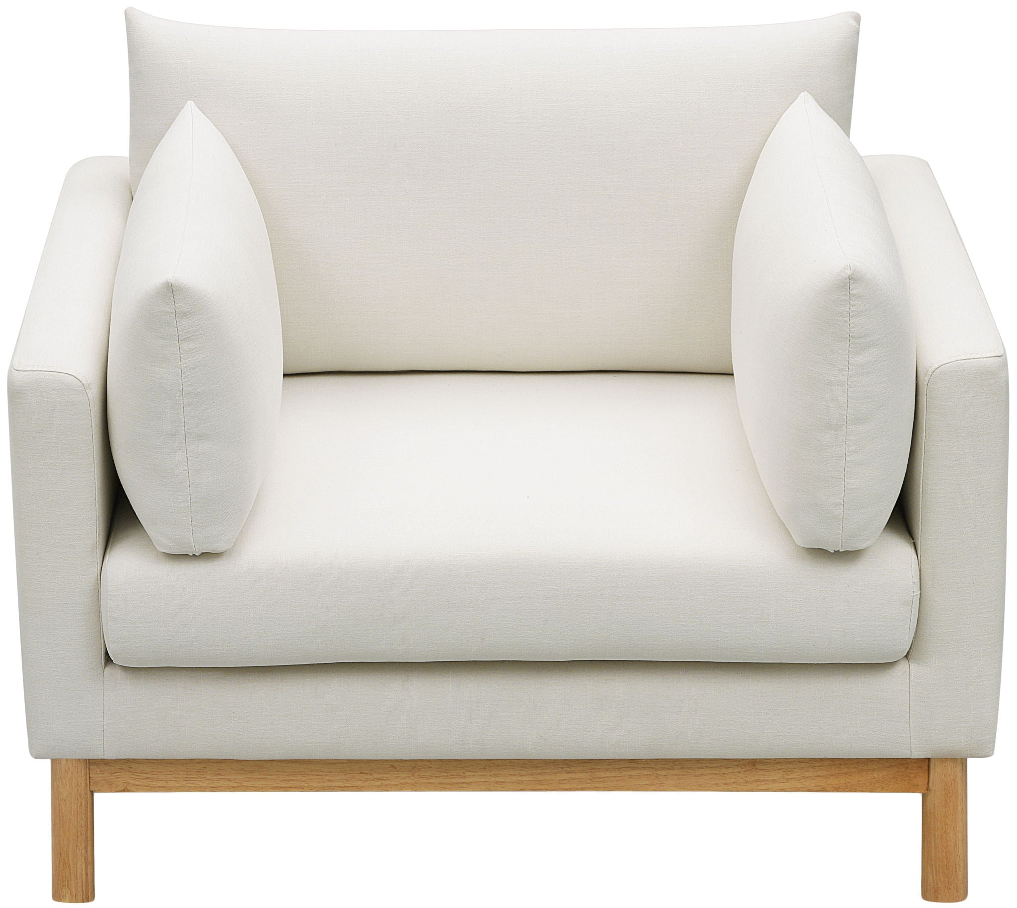 Langham - Chair